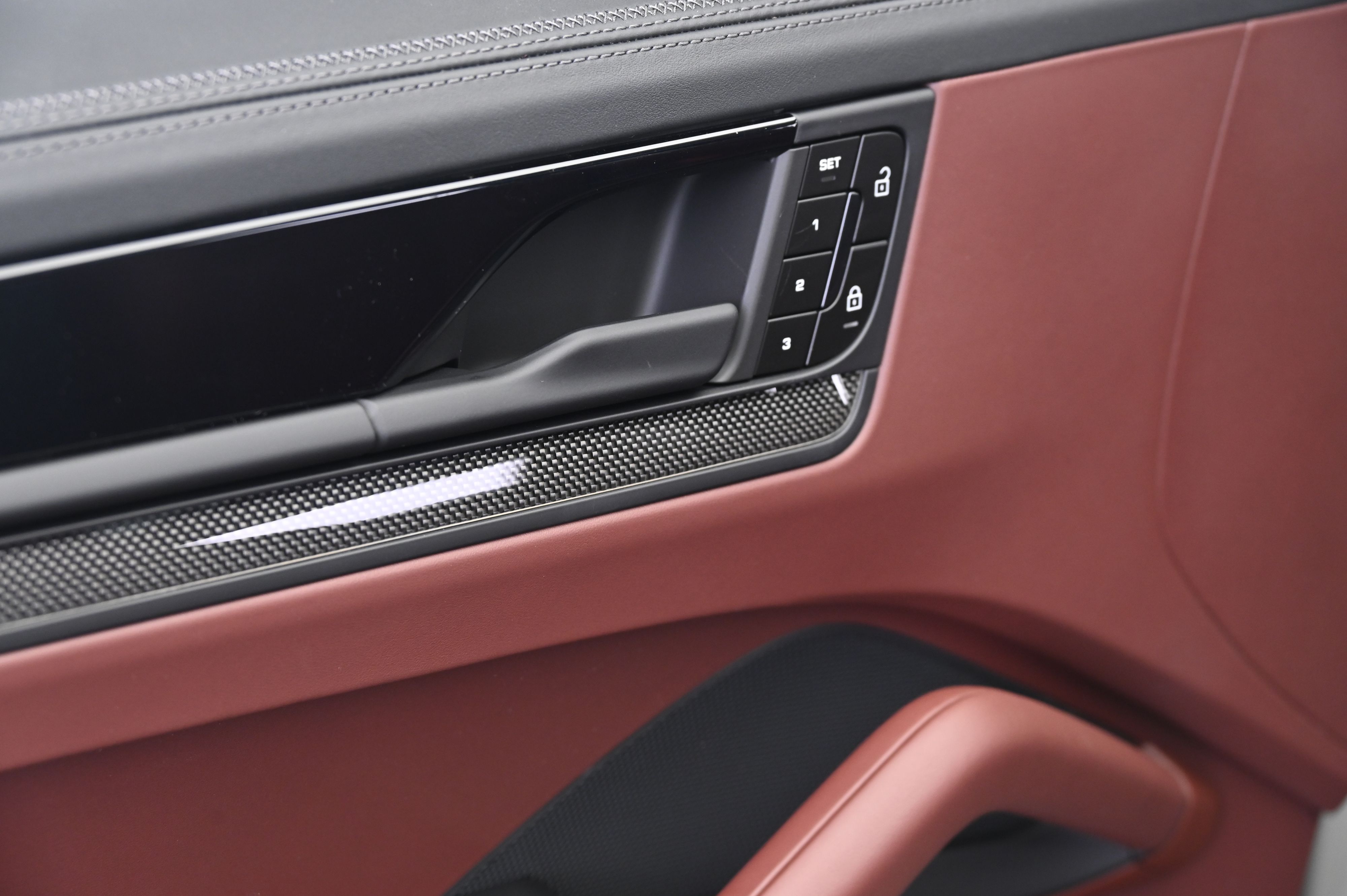 Thumbnail: 2026 Porsche  - 27