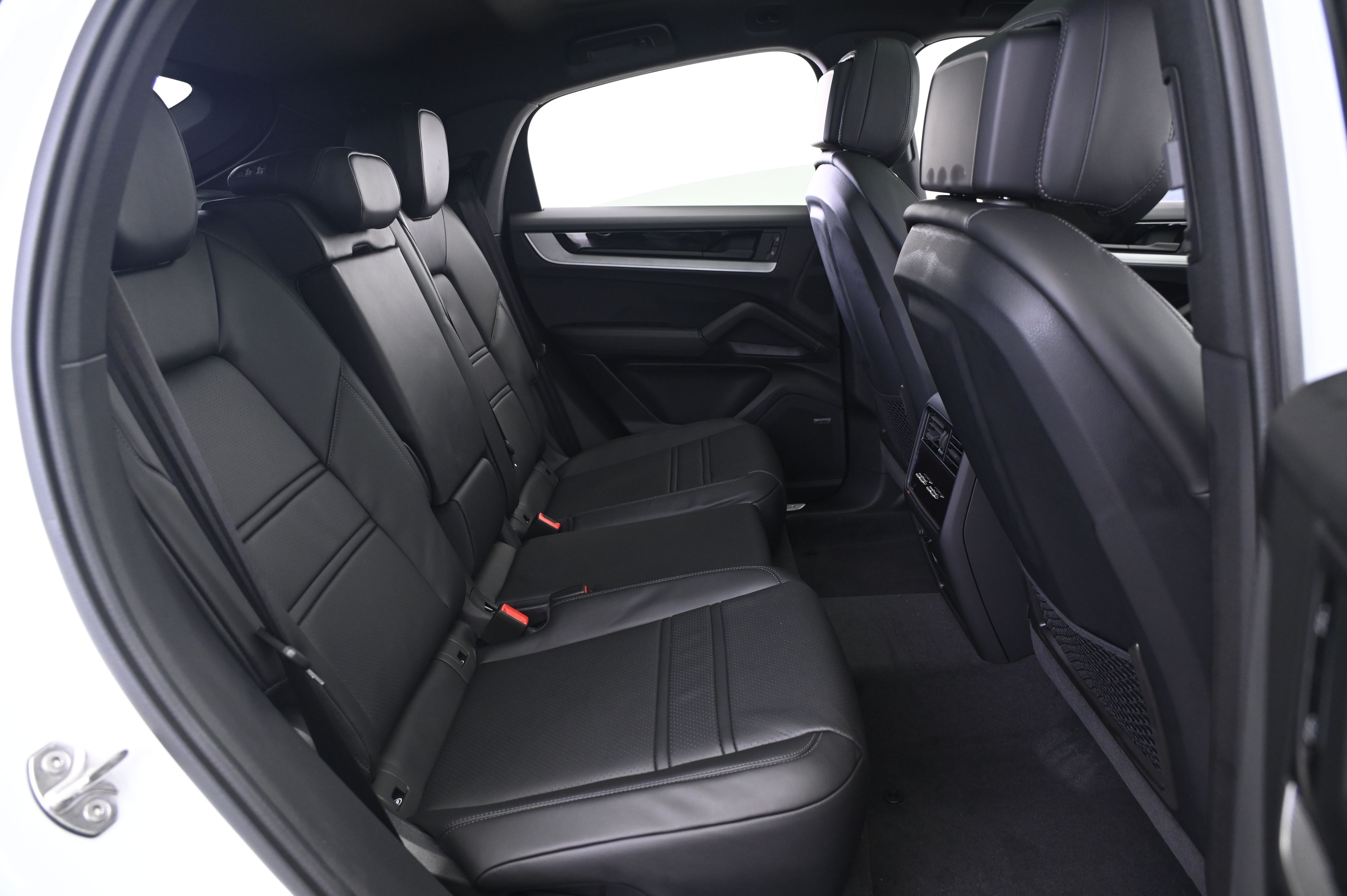 Thumbnail: 2026 Porsche  - 18