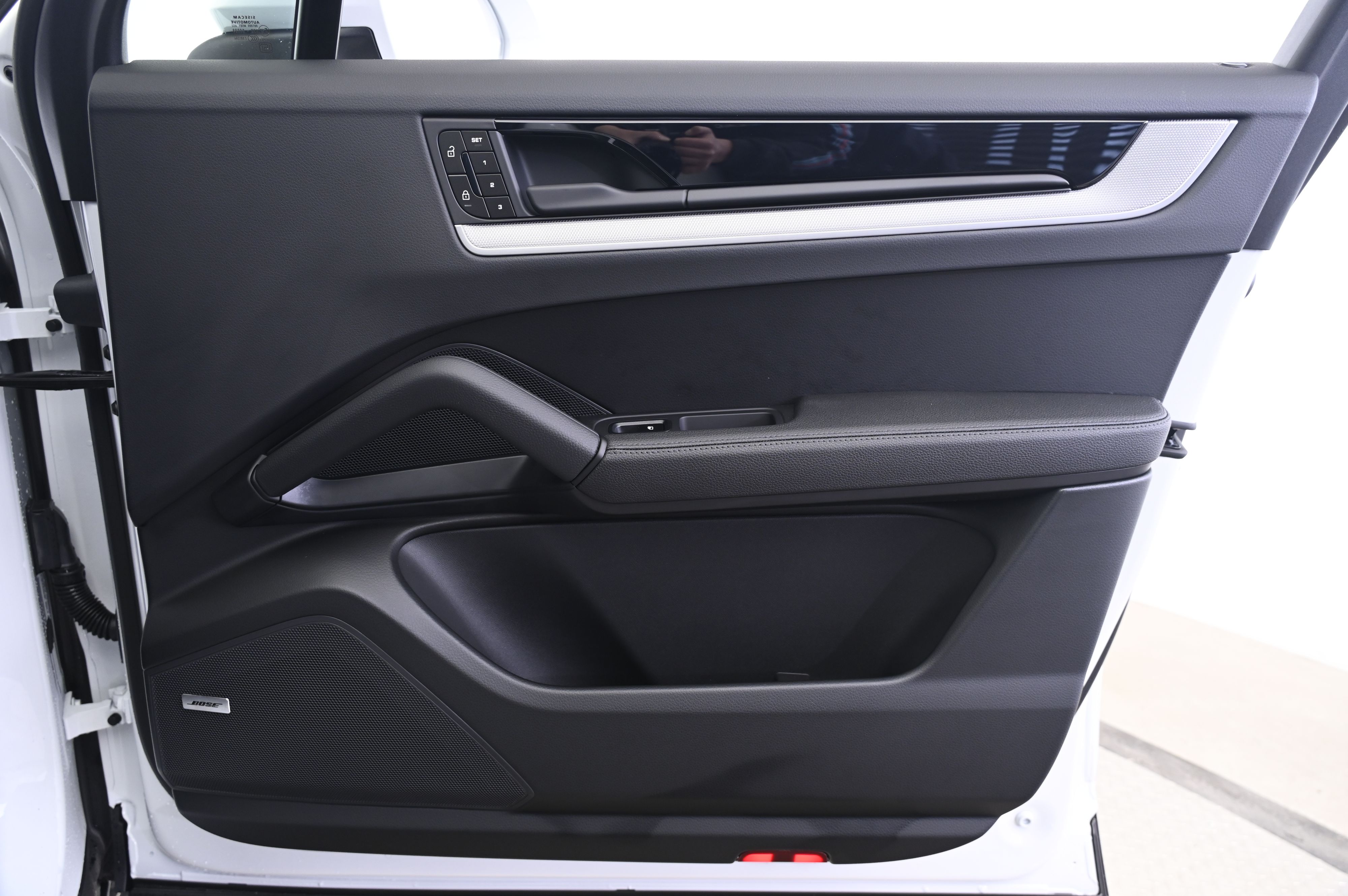 Thumbnail: 2026 Porsche  - 20