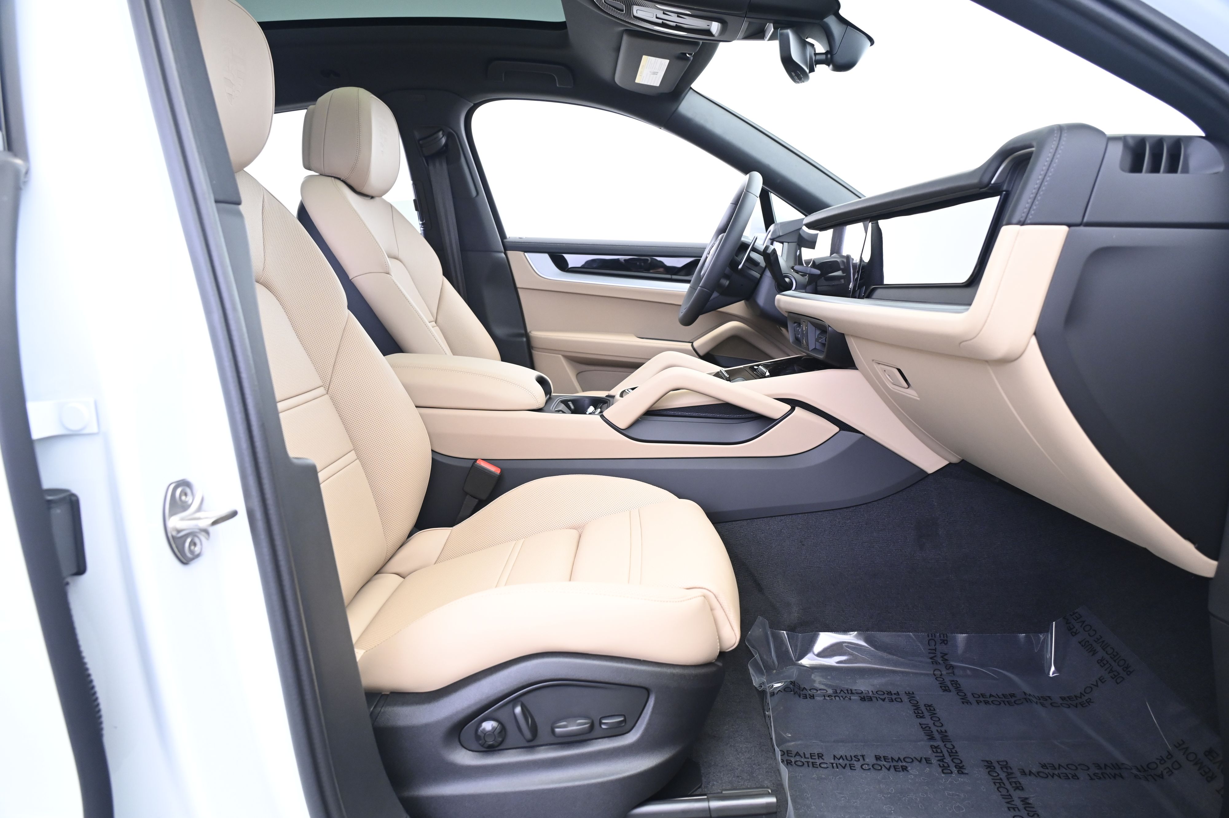 Thumbnail: 2026 Porsche  - 23