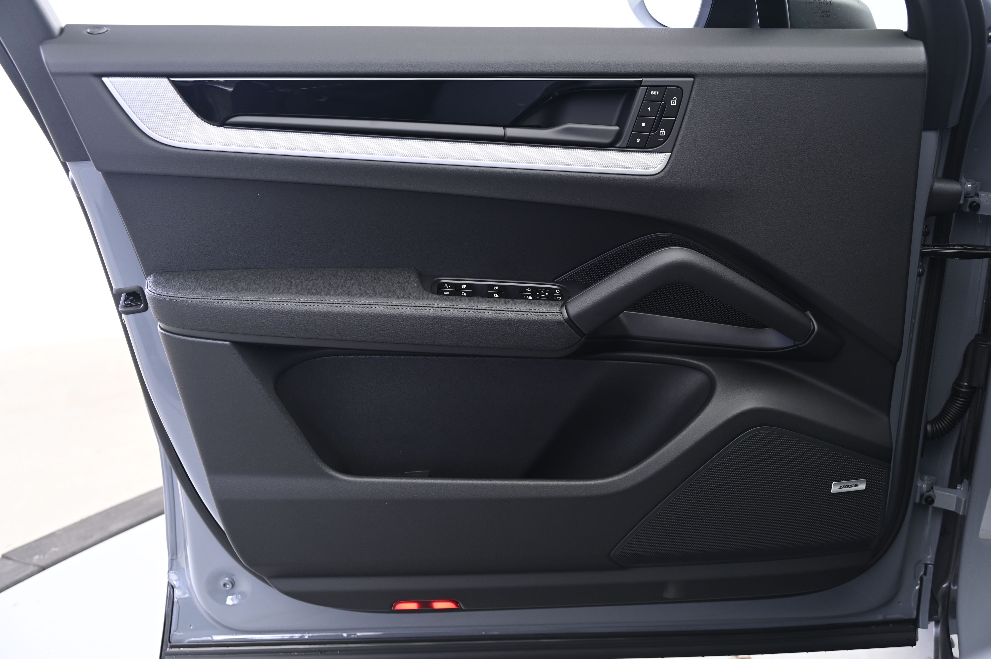 Thumbnail: 2026 Porsche  - 26