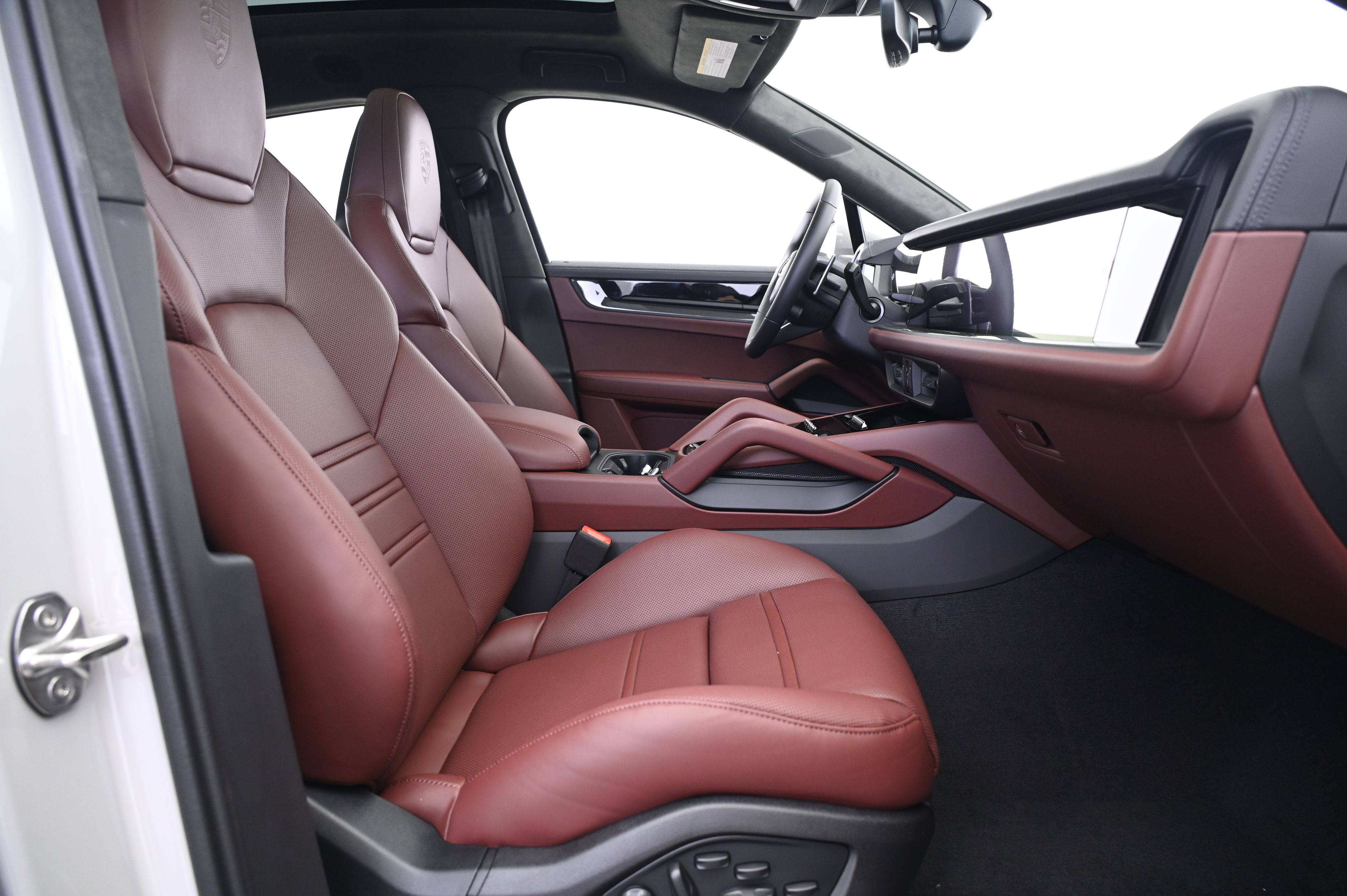 Thumbnail: 2026 Porsche  - 23