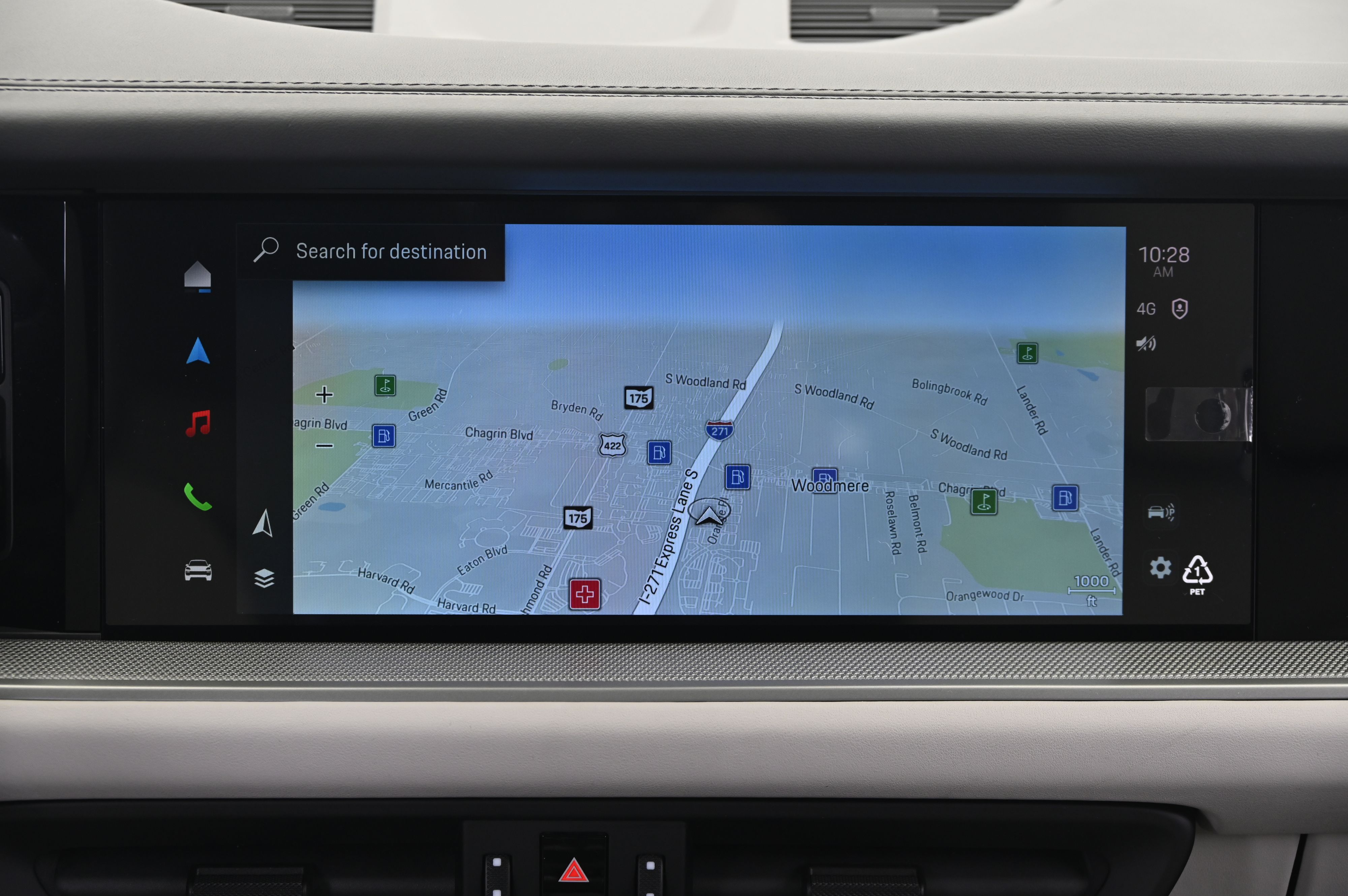 Thumbnail: 2026 Porsche Cayenne - 32