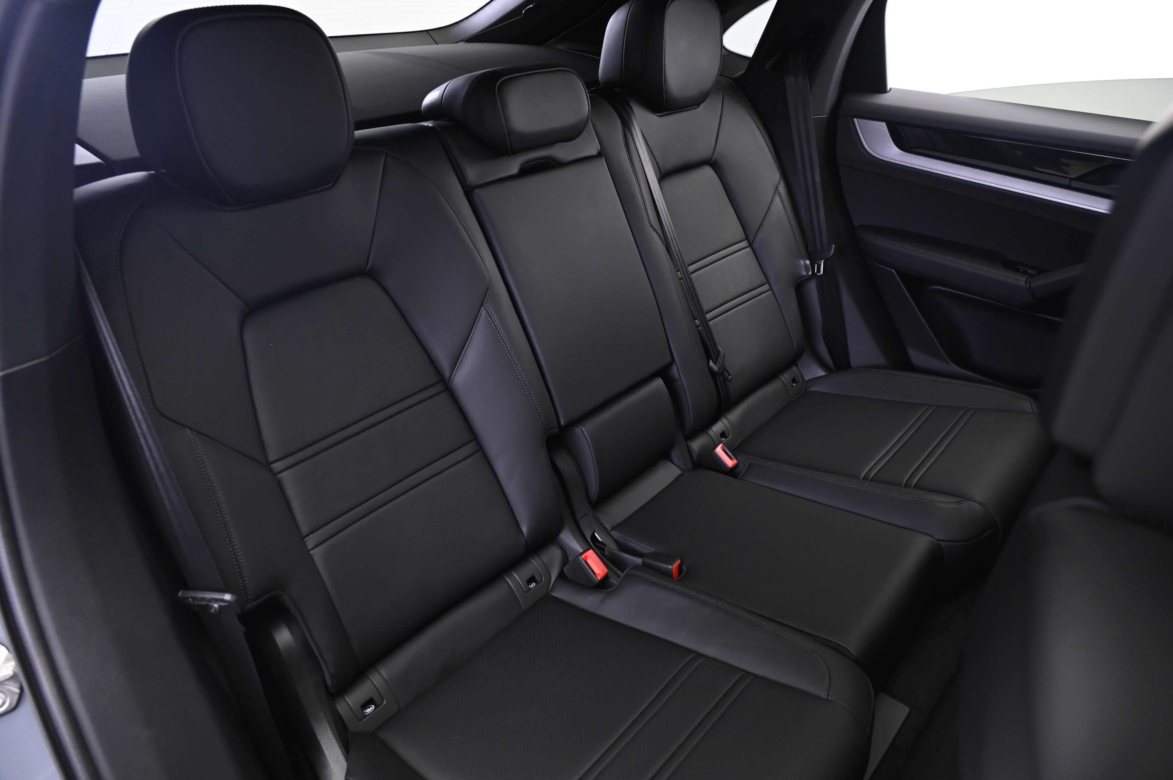 Thumbnail: 2026 Porsche  - 19