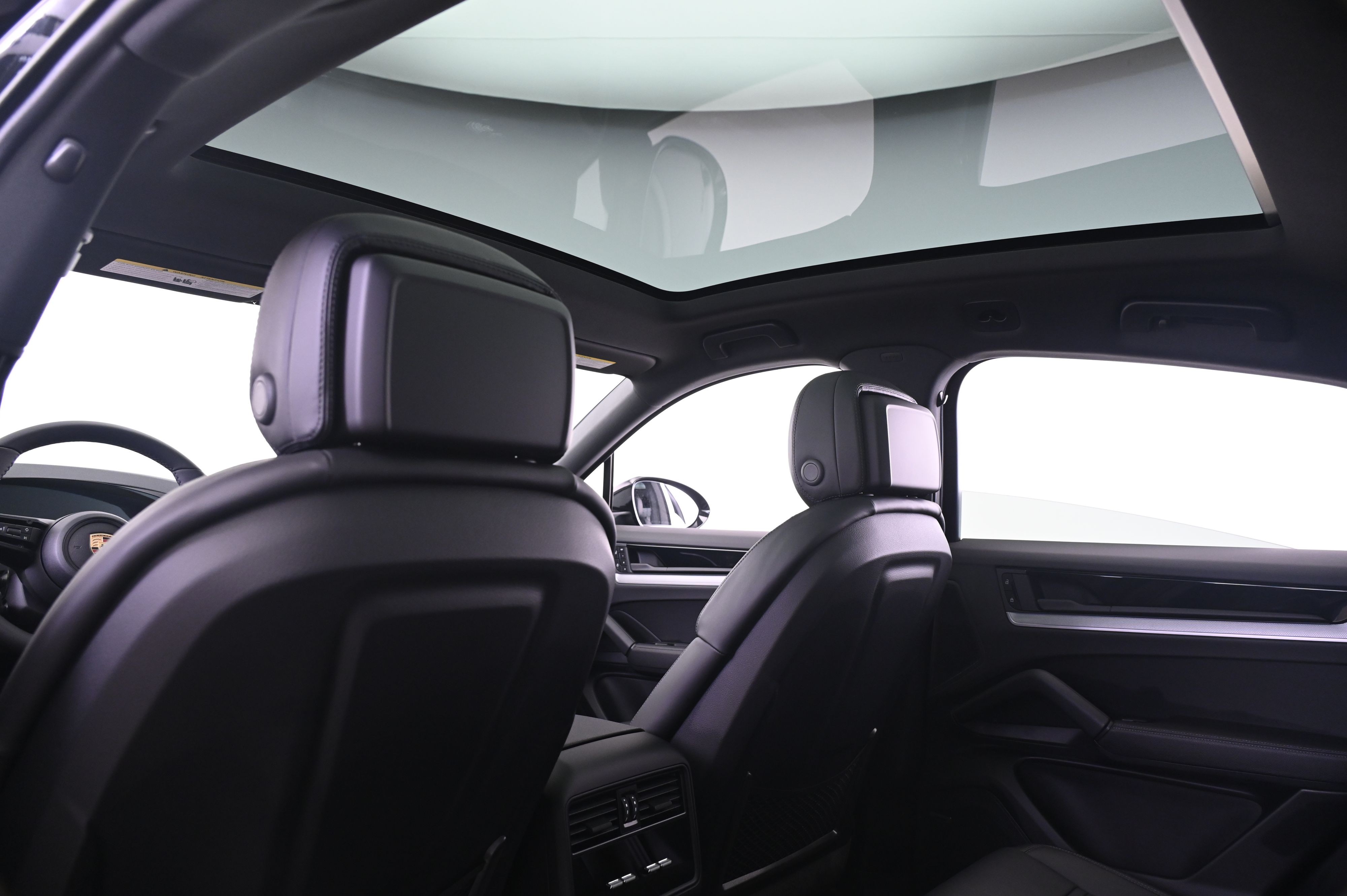 Thumbnail: 2026 Porsche  - 25