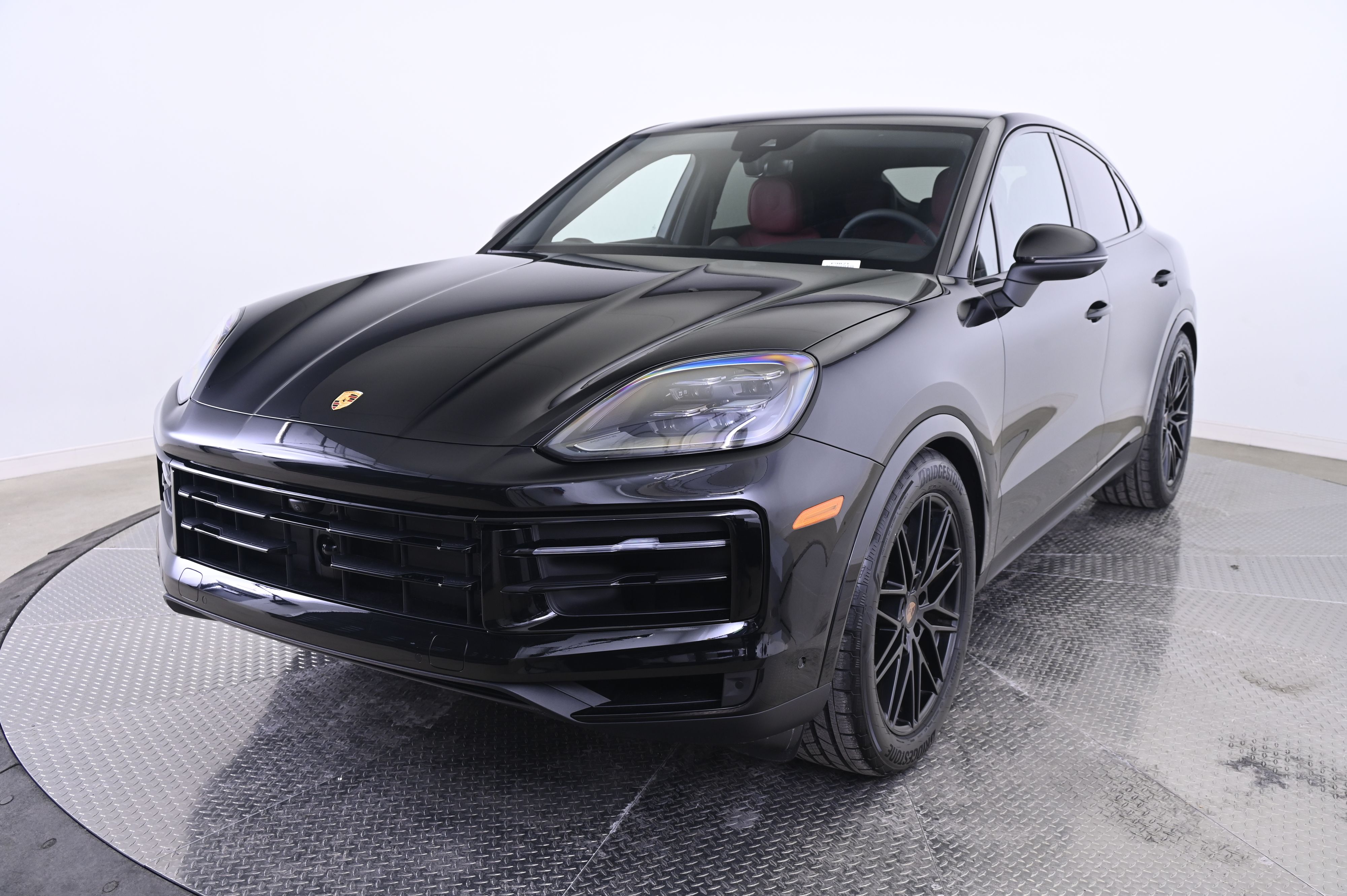 Thumbnail: 2026 Porsche  - 1