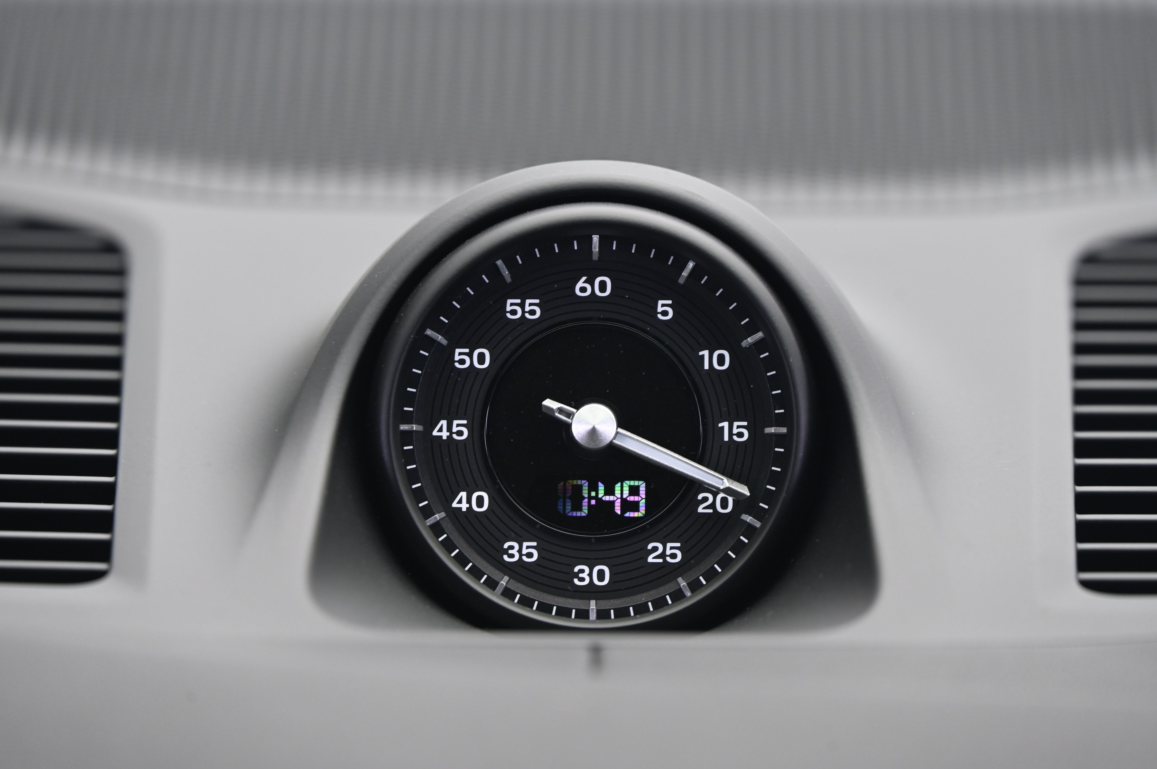 Thumbnail: 2026 Porsche  - 32