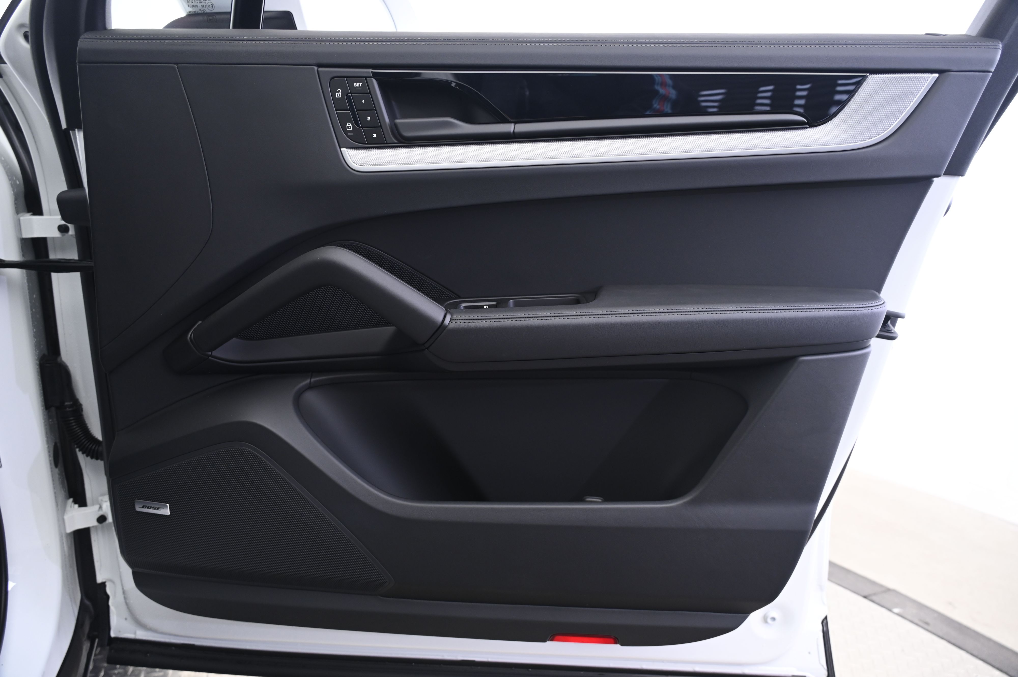 Thumbnail: 2026 Porsche  - 20