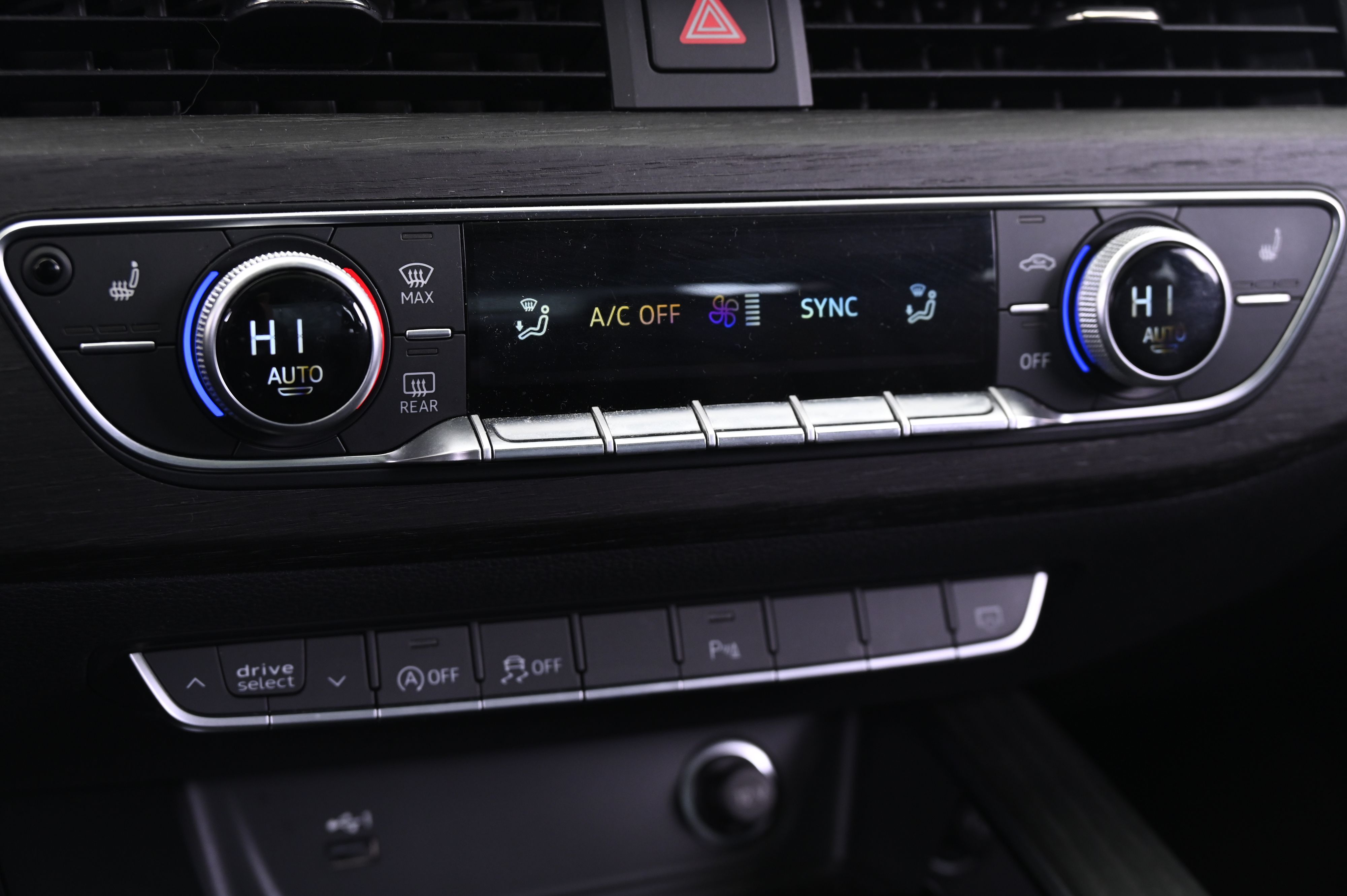 Thumbnail: 2021 Audi A5 - 28