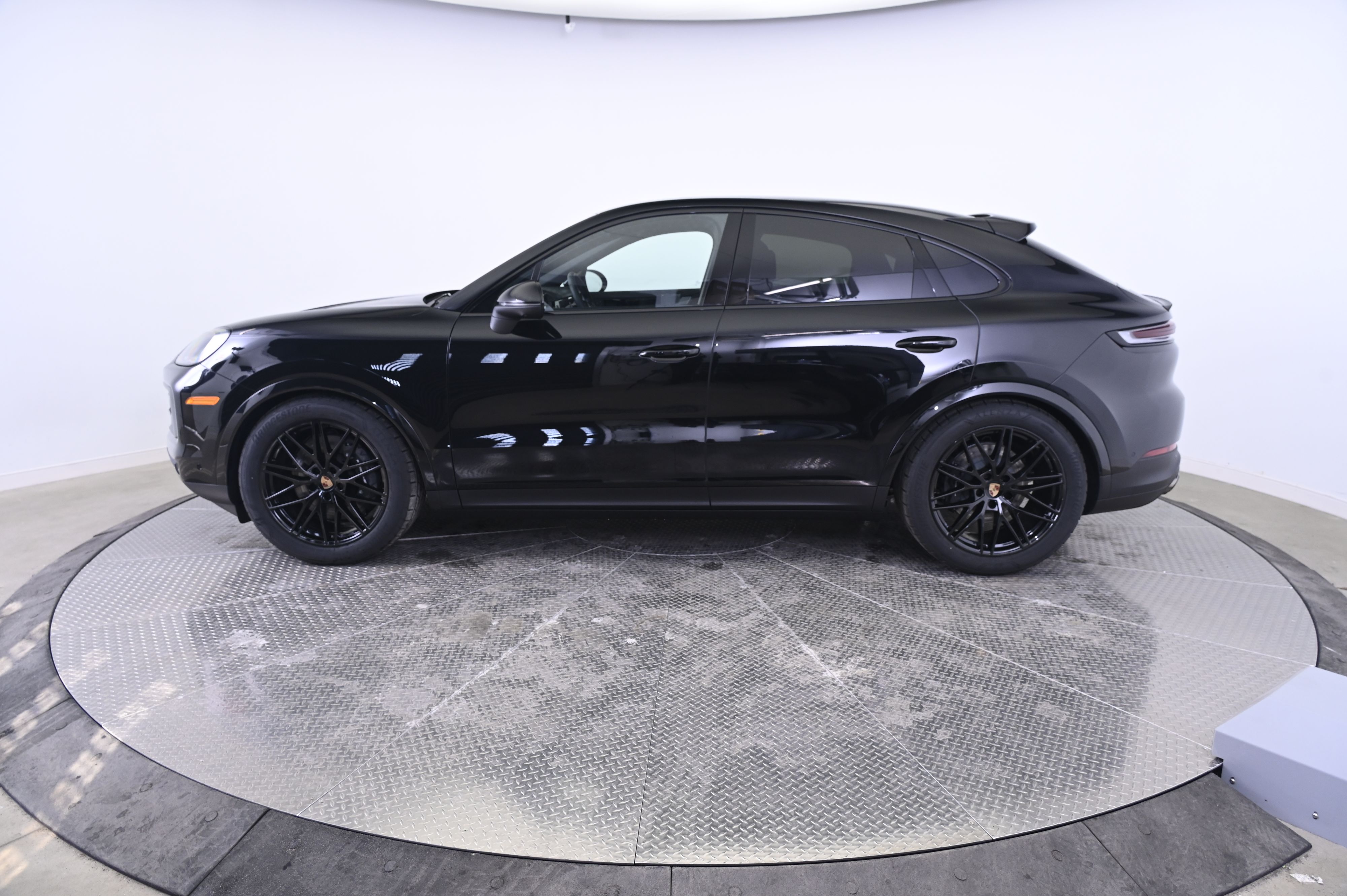 Thumbnail: 2026 Porsche  - 2