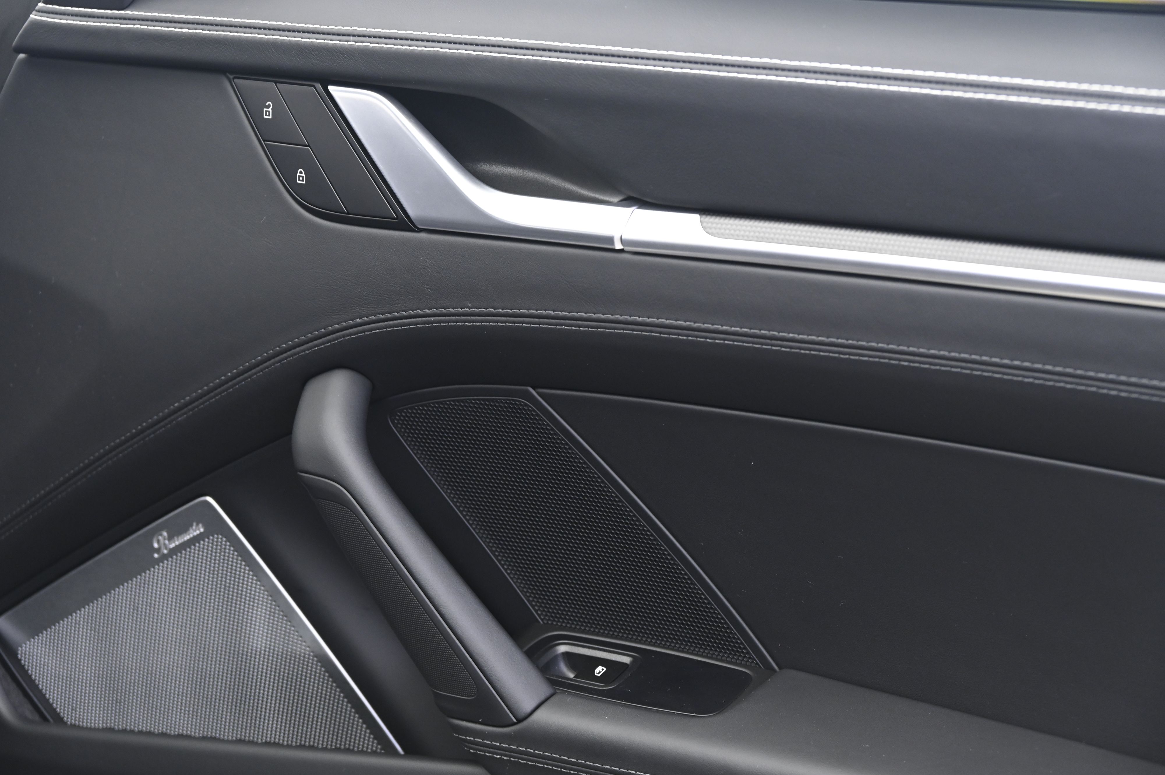 Thumbnail: 2025 Porsche 911 - 17