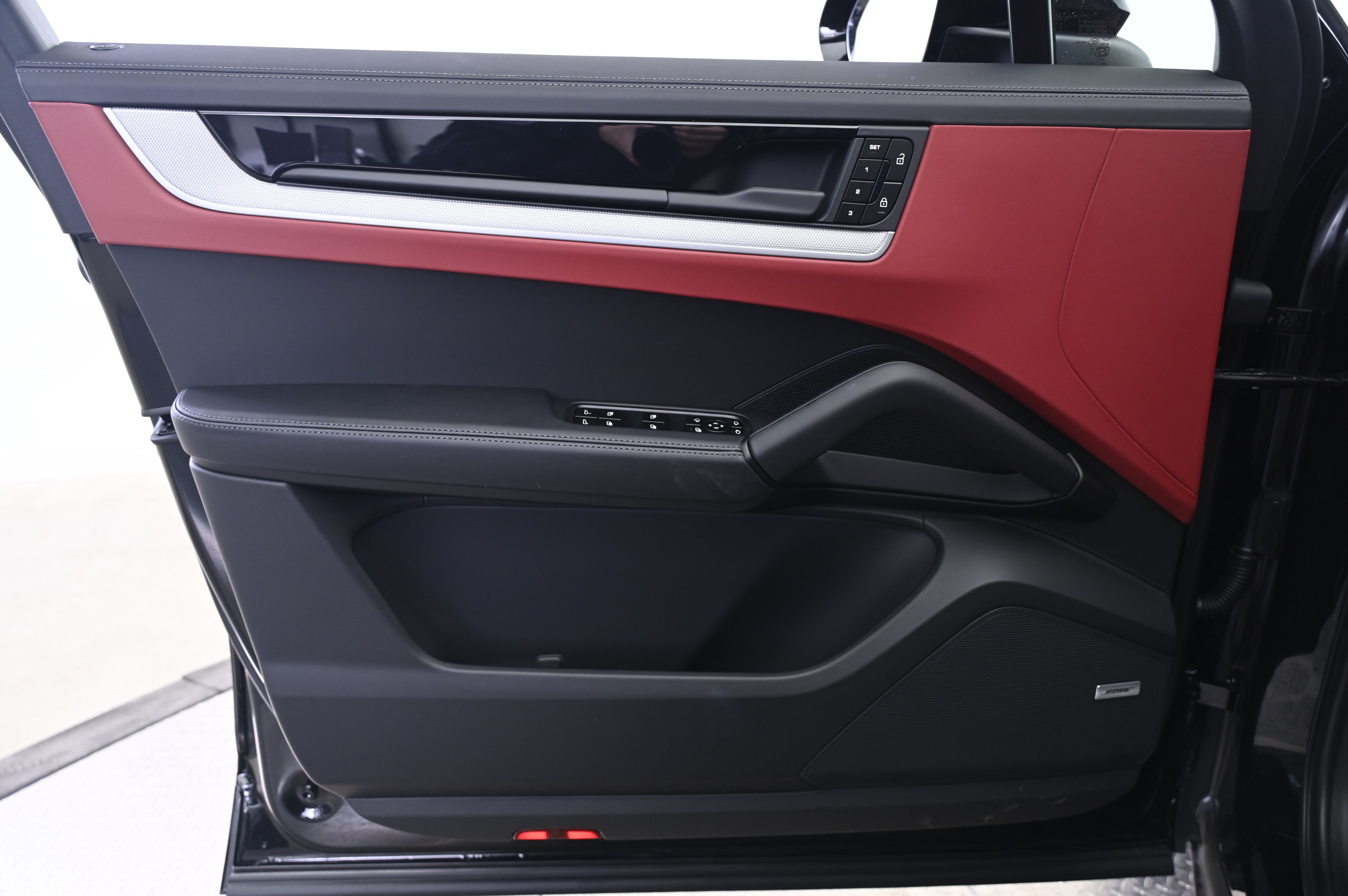 Thumbnail: 2026 Porsche  - 26