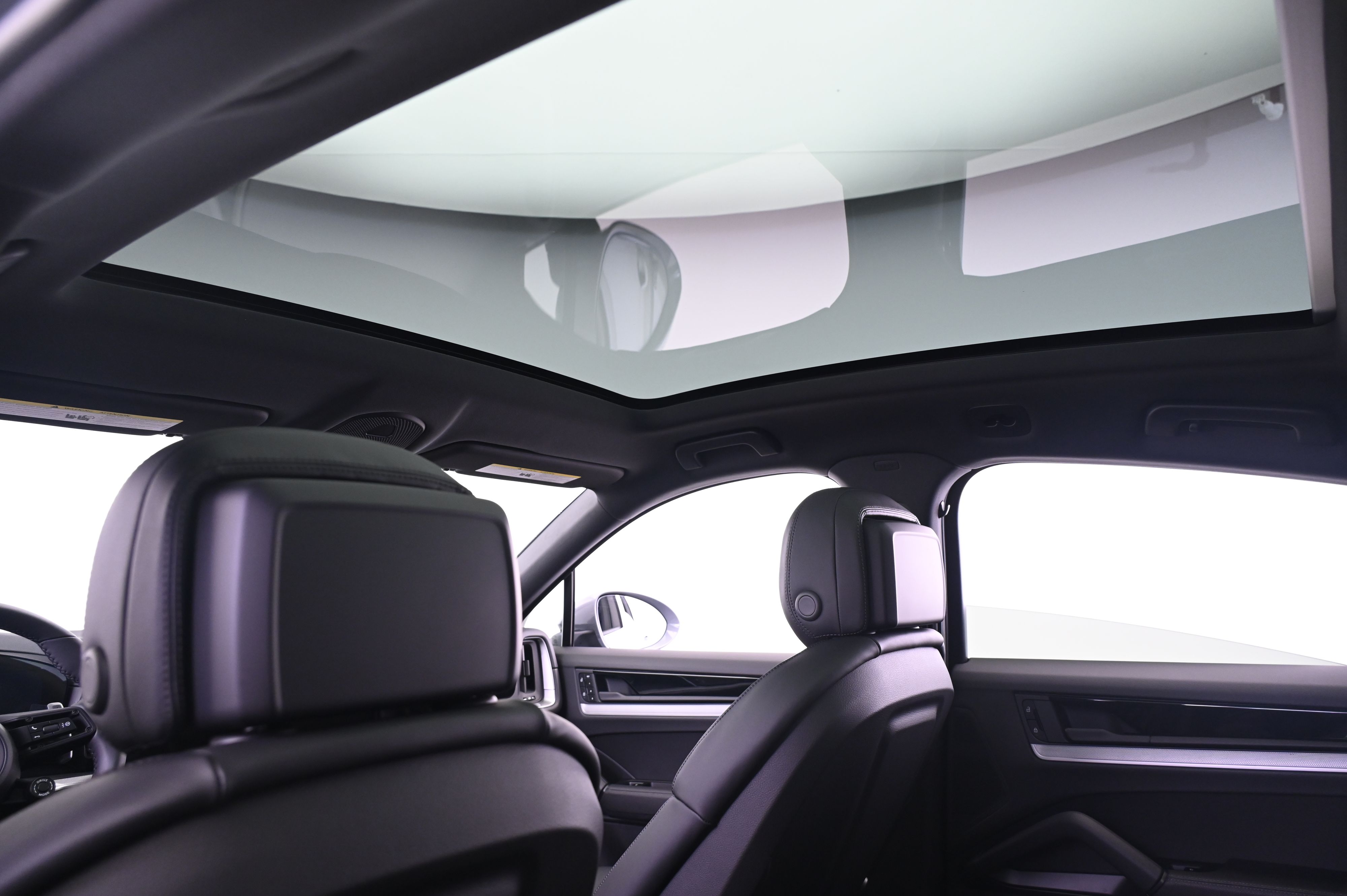 Thumbnail: 2026 Porsche  - 25