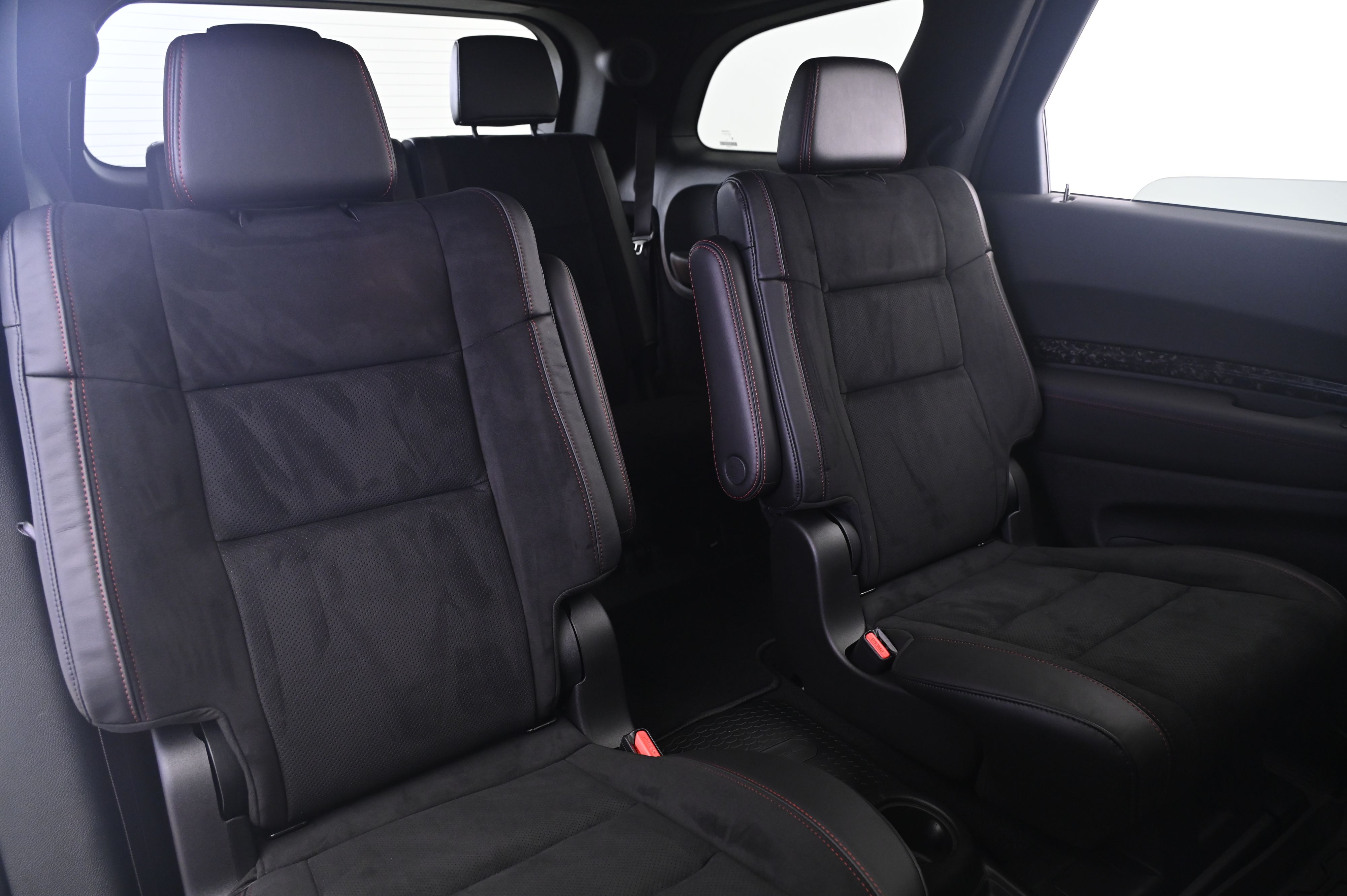 Thumbnail: 2026 Dodge Durango - 19