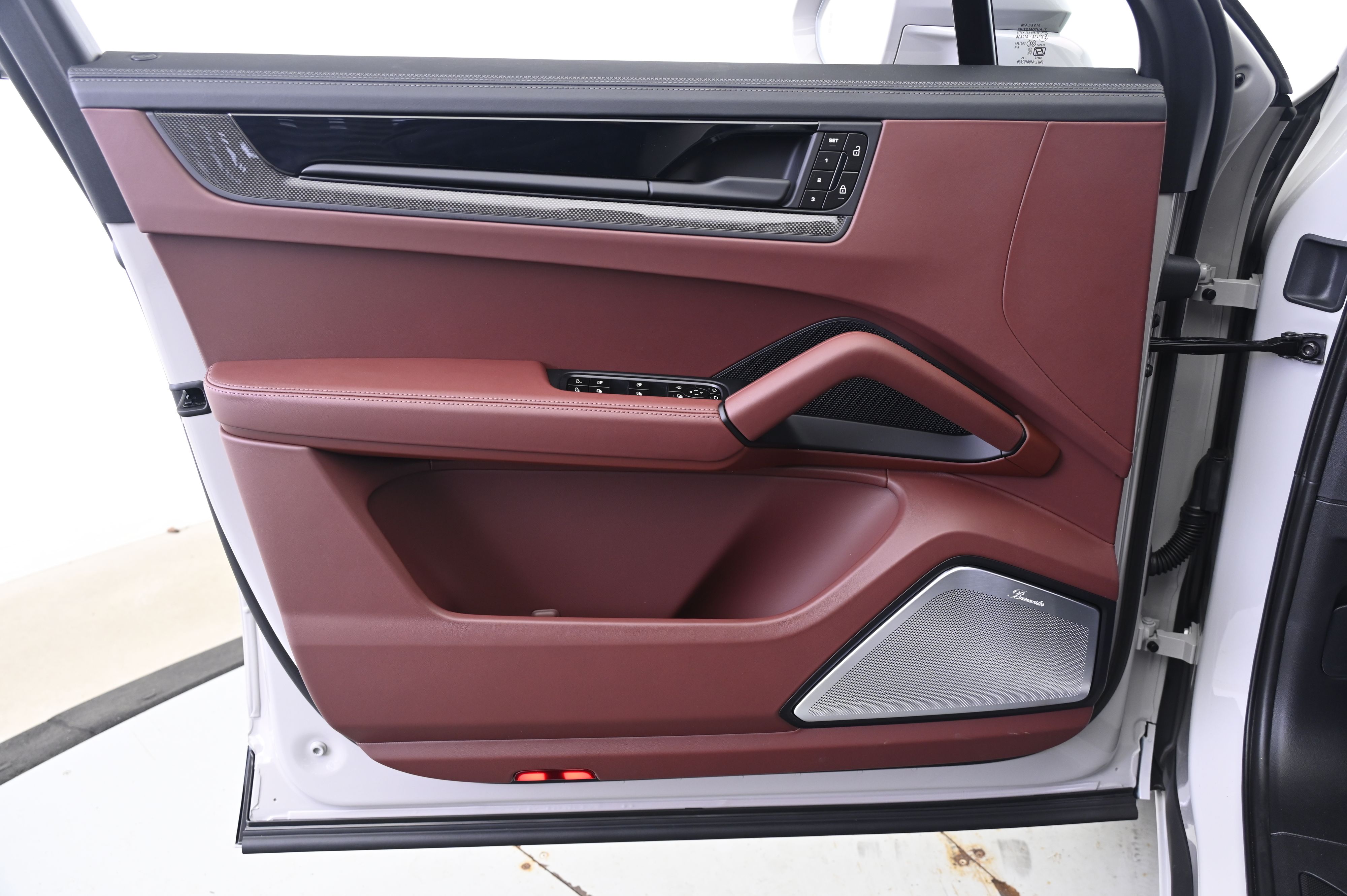 Thumbnail: 2026 Porsche  - 26