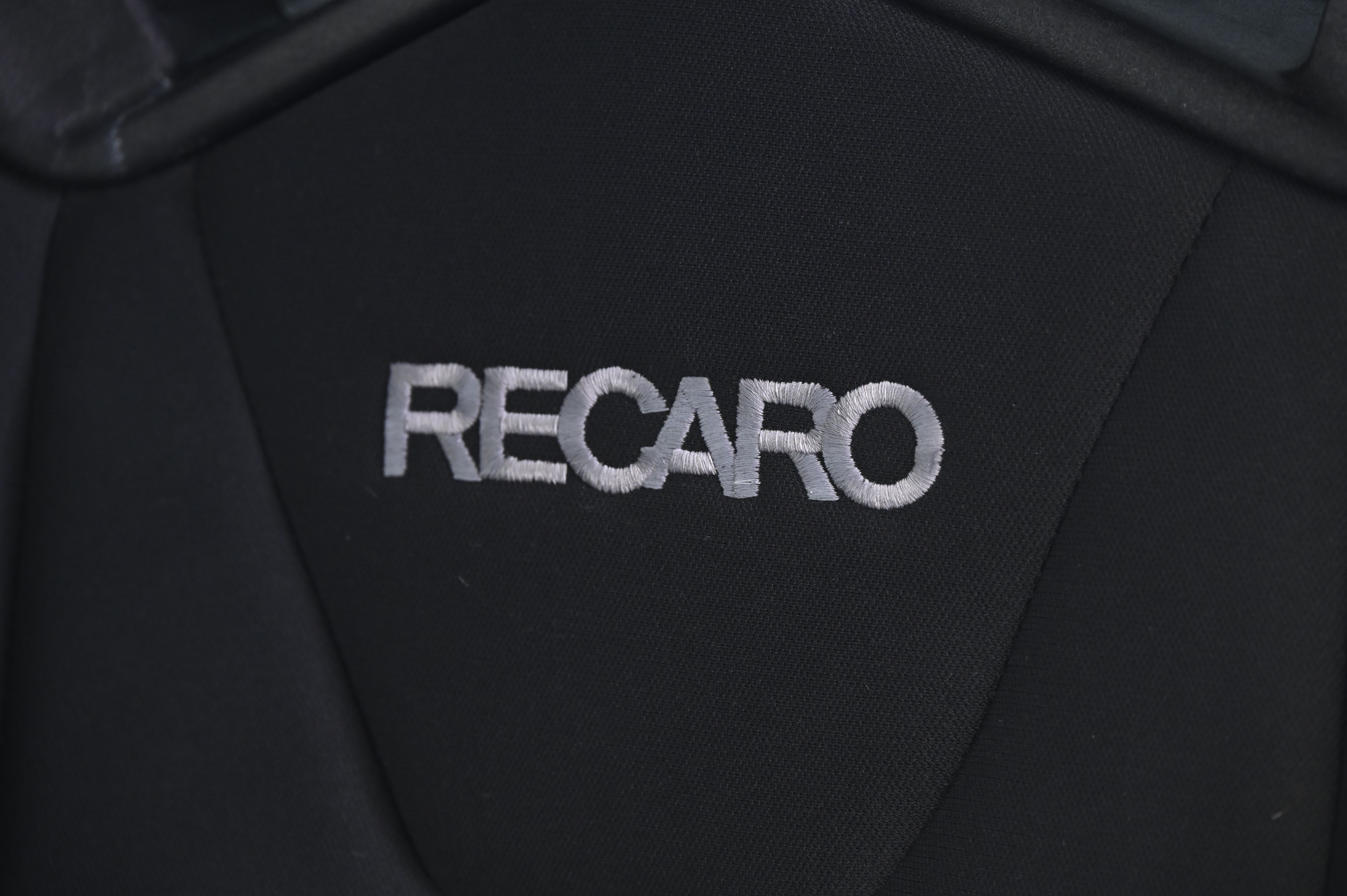 Thumbnail: 2021 Ford Mustang - 29