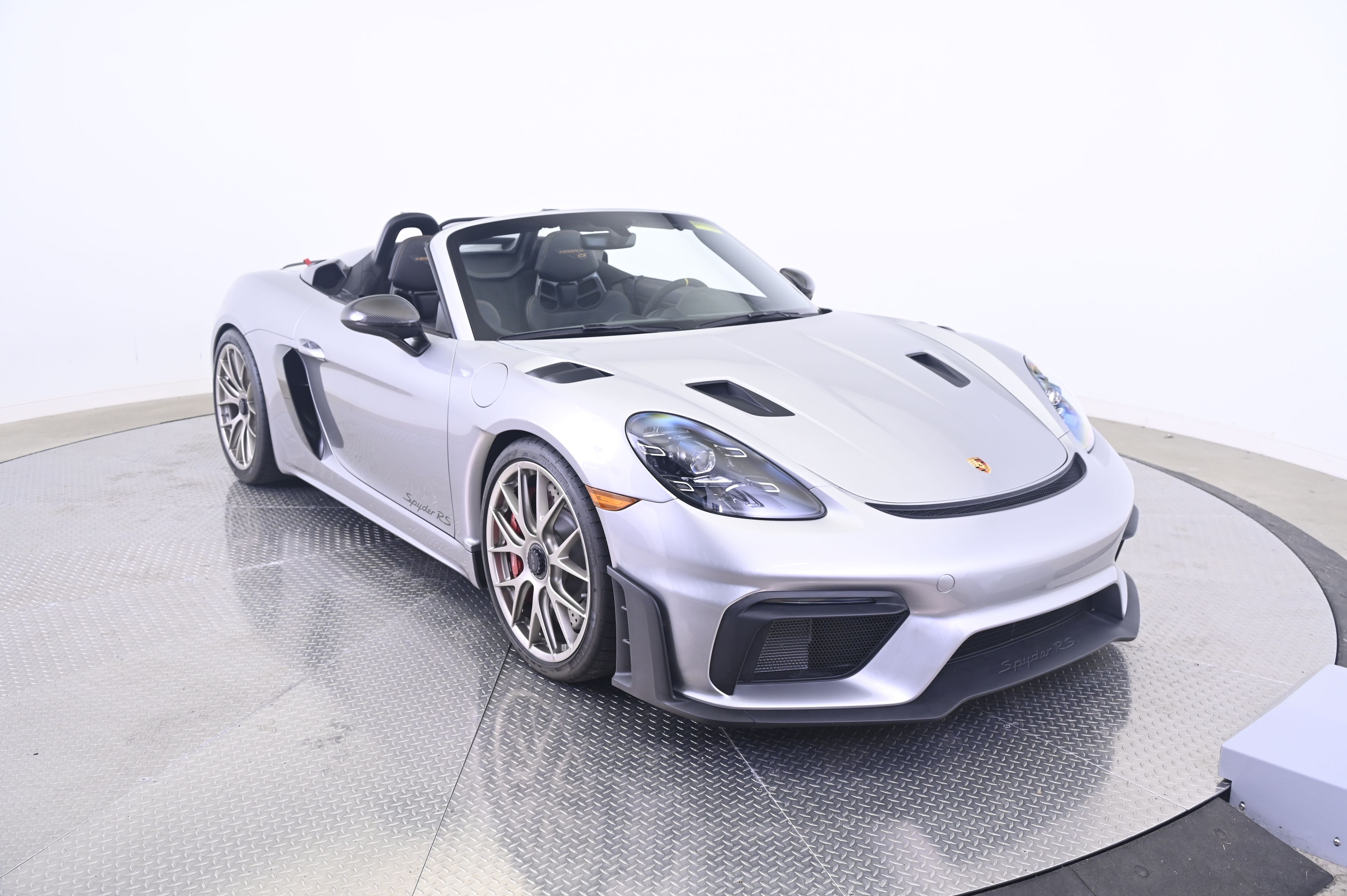 Thumbnail: 2024 Porsche  - 9