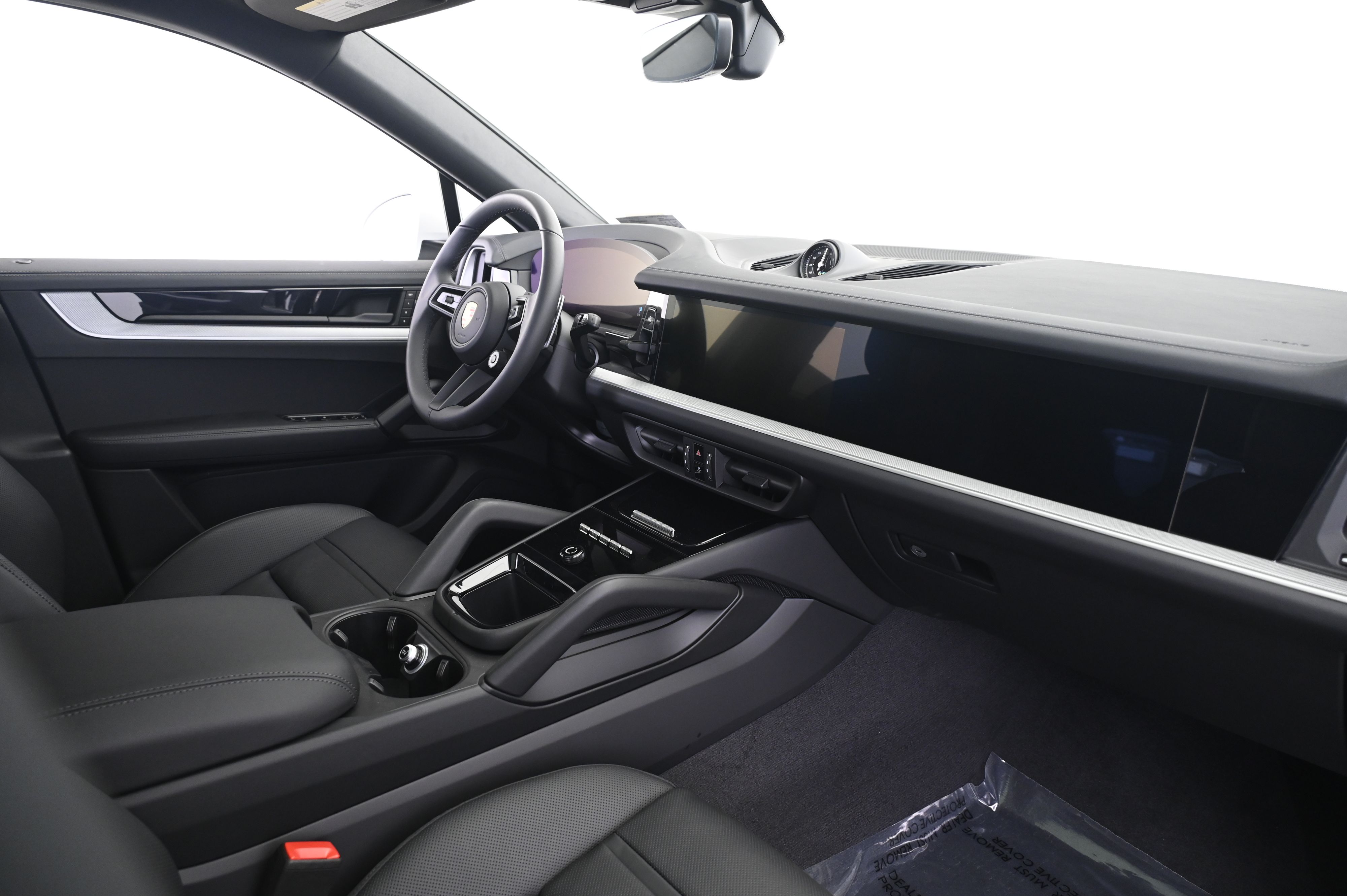 Thumbnail: 2026 Porsche  - 22