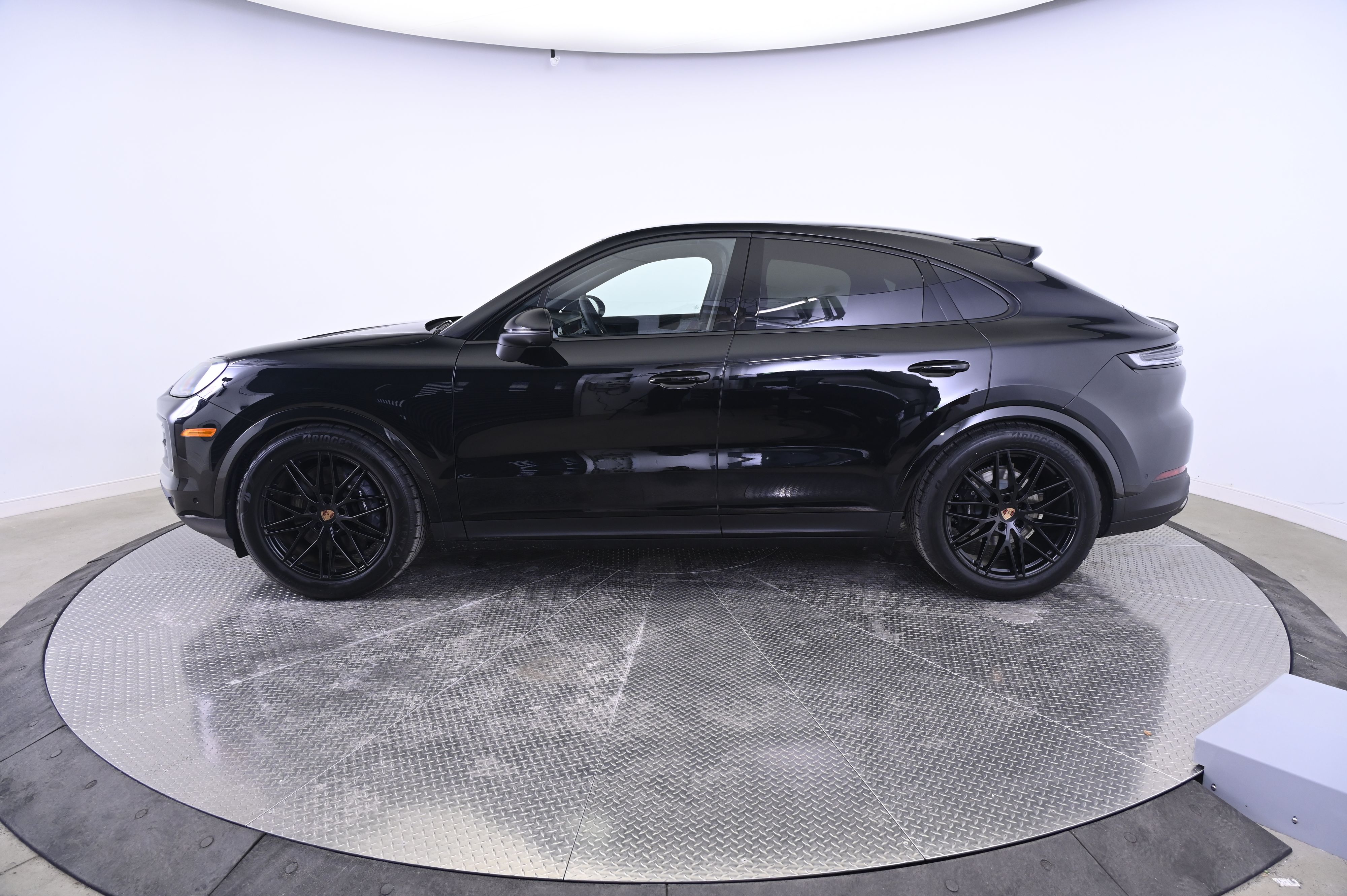 Thumbnail: 2026 Porsche  - 2