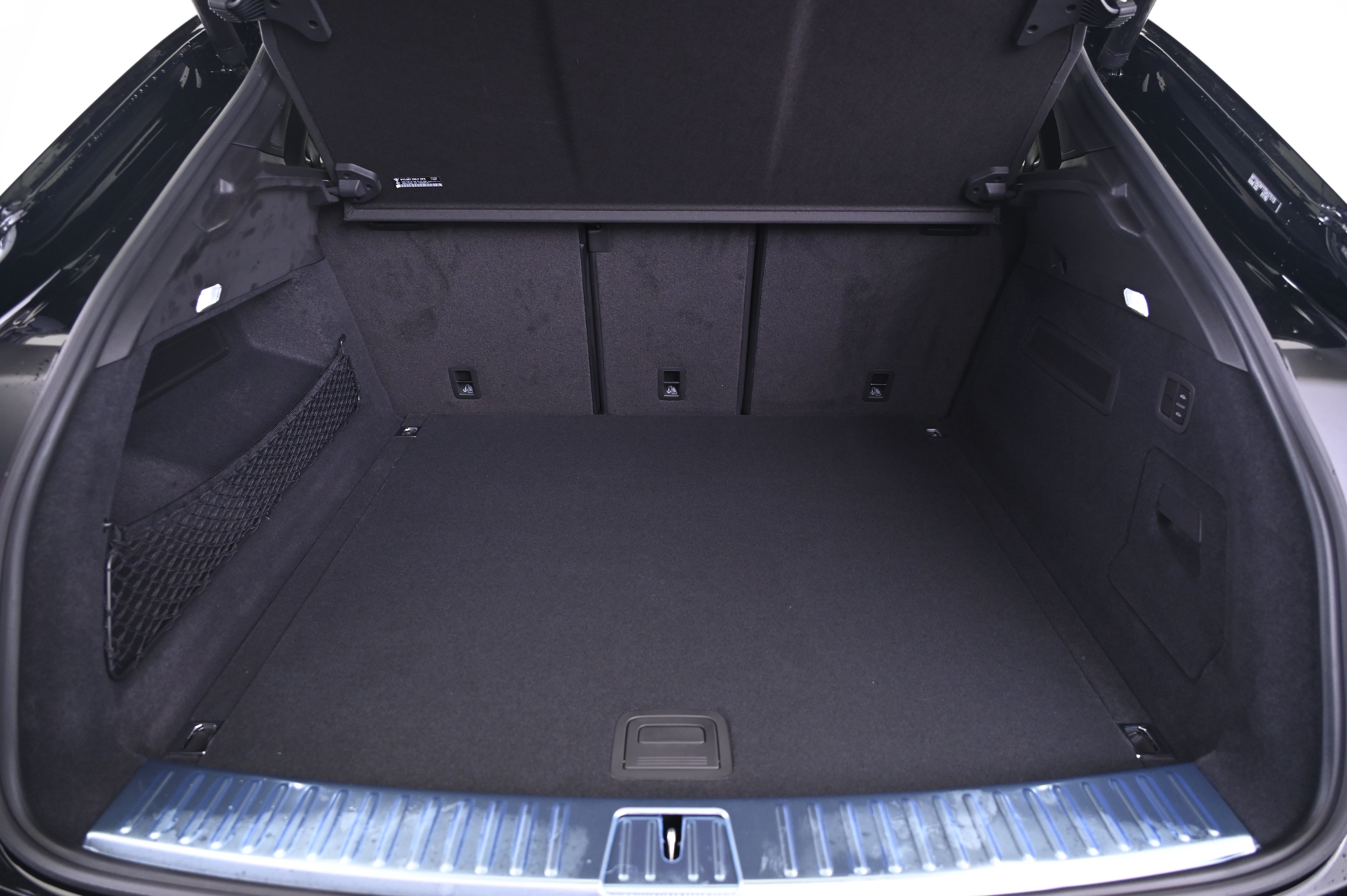 Thumbnail: 2026 Porsche  - 15