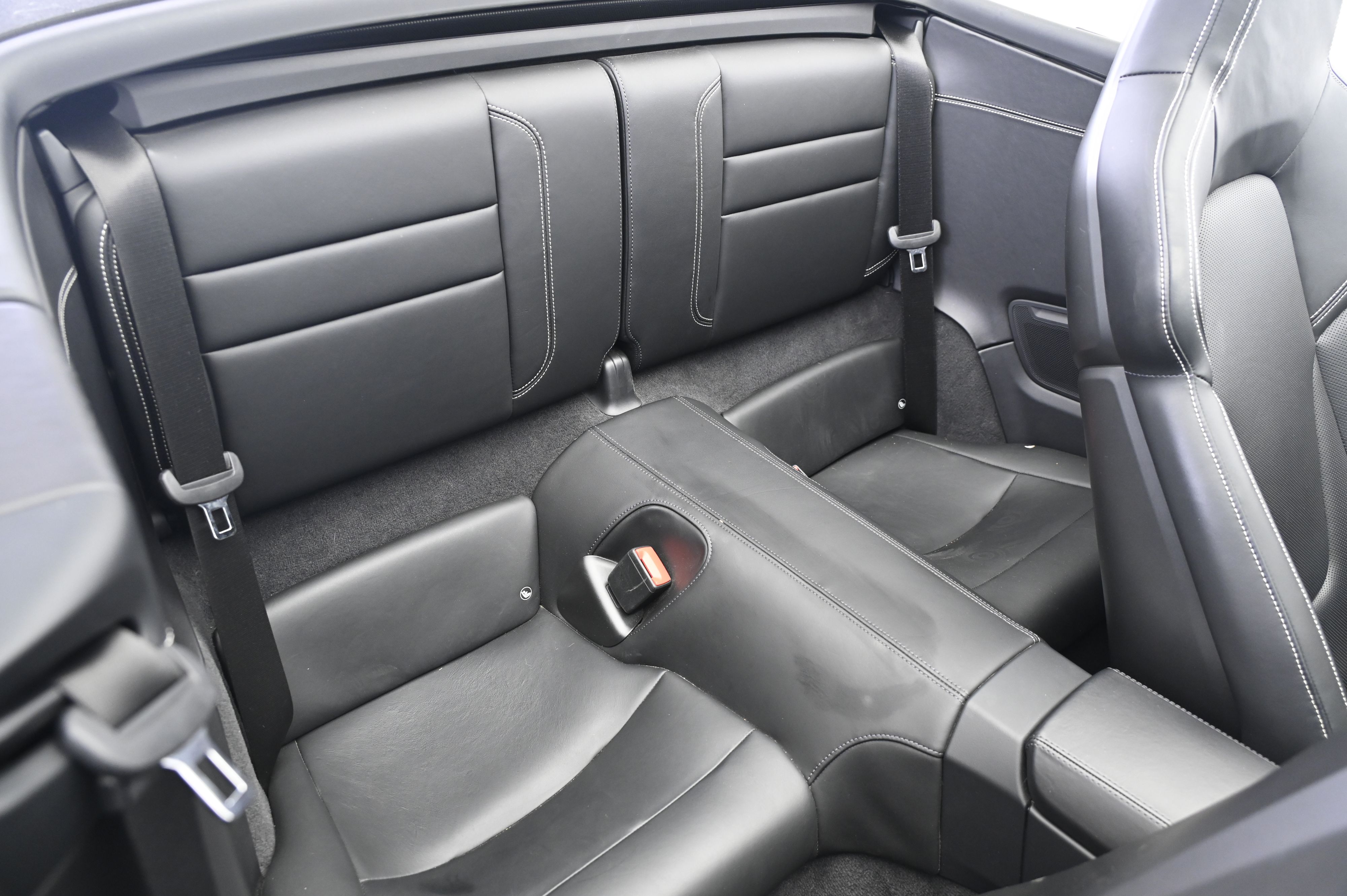 Thumbnail: 2022 Porsche 911 - 24