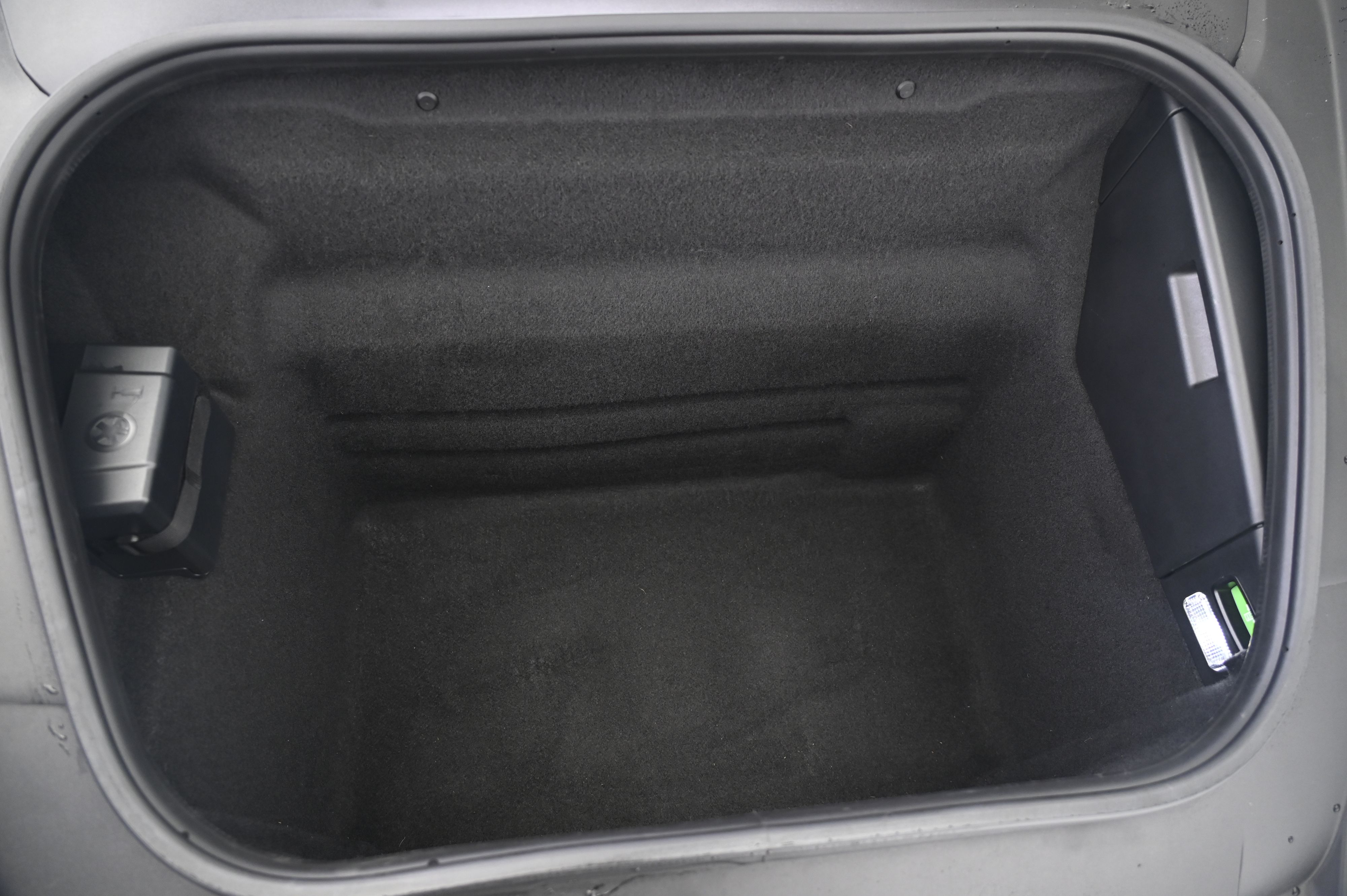 Thumbnail: 2025 Porsche 911 - 15