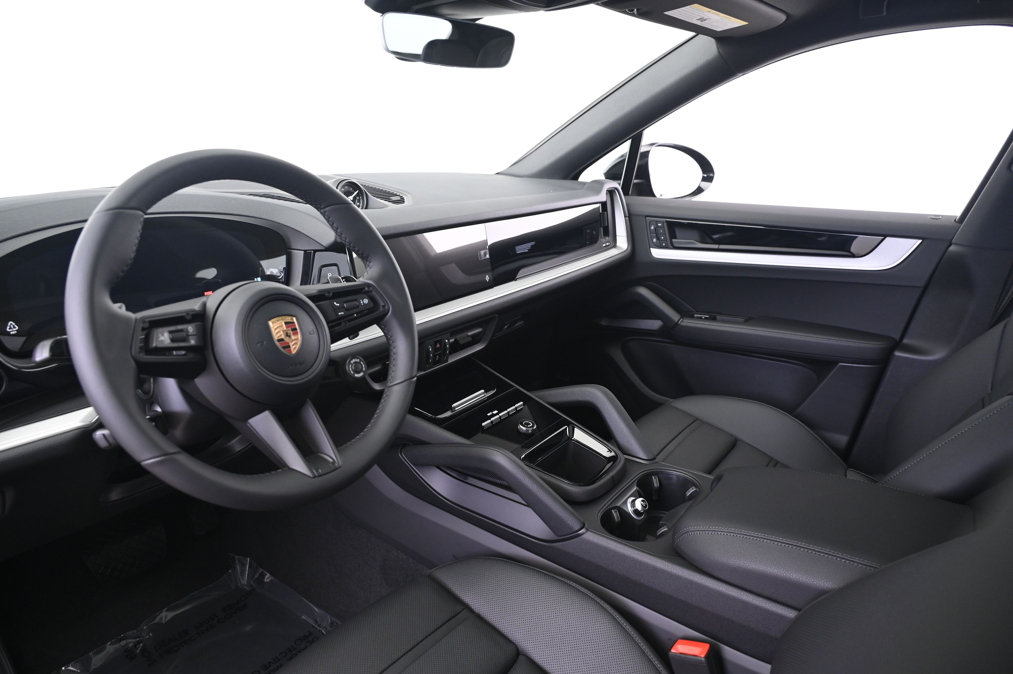 Thumbnail: 2026 Porsche  - 4