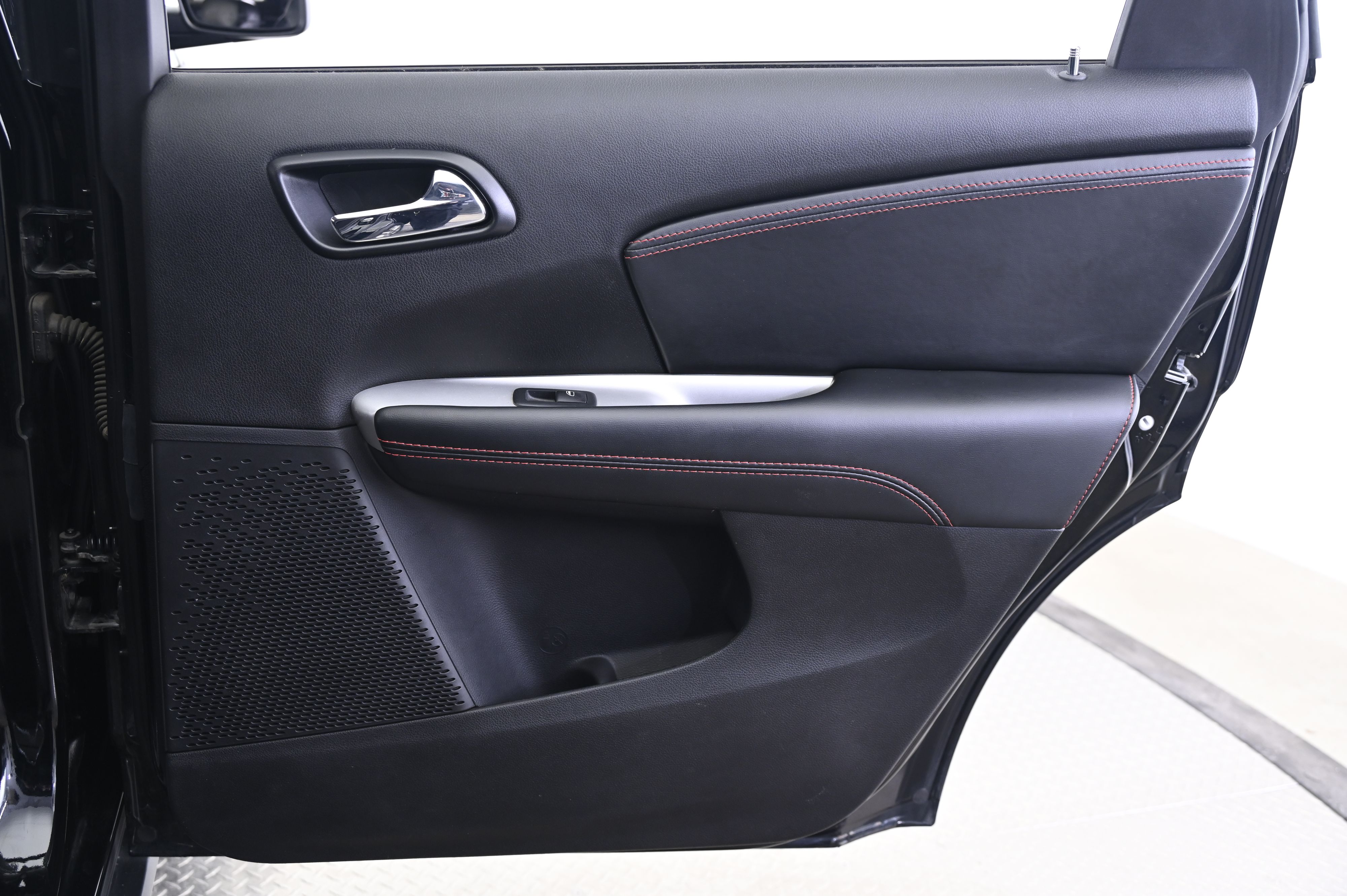 Thumbnail: 2019 Dodge Journey - 17