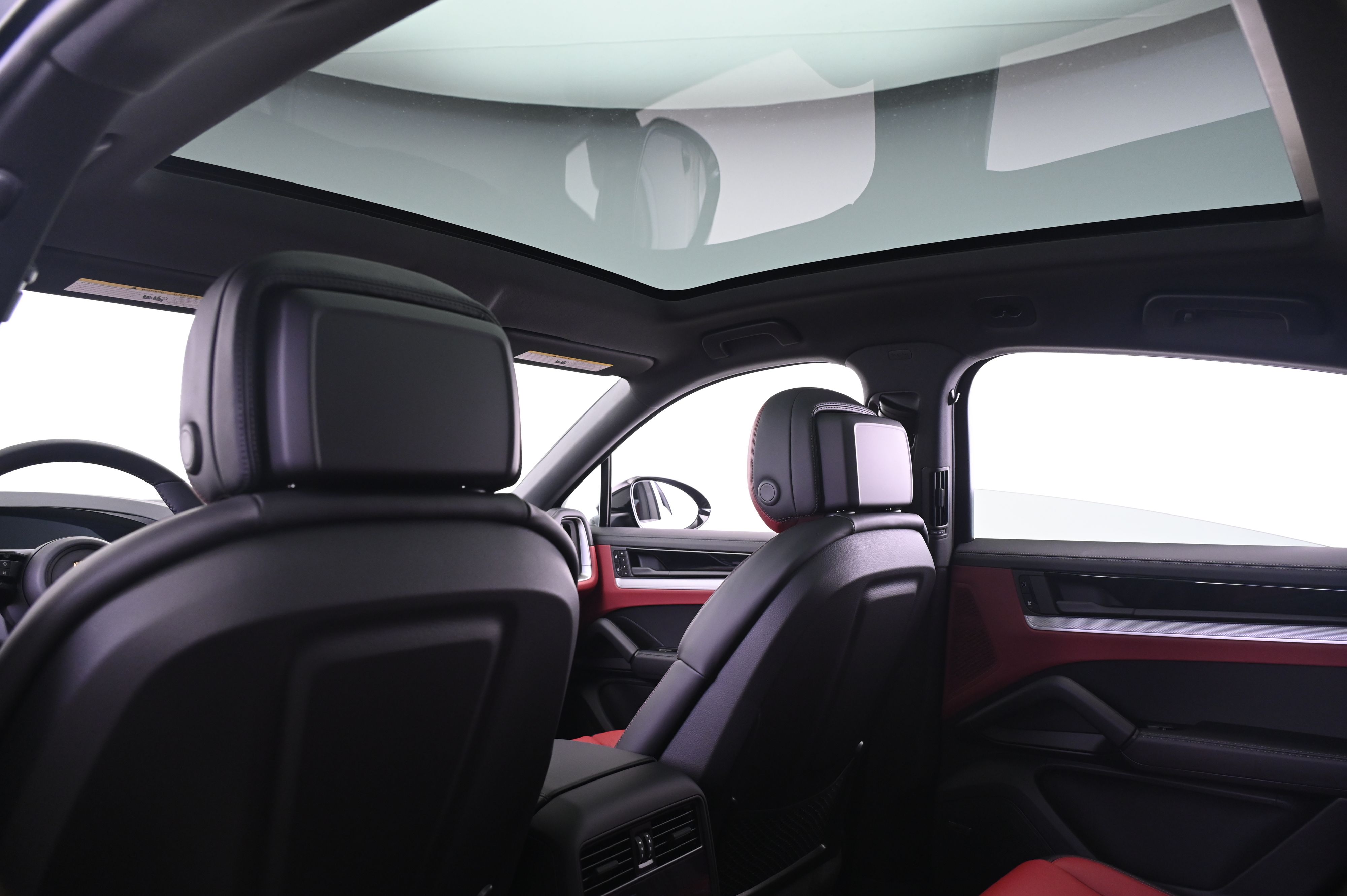 Thumbnail: 2026 Porsche  - 25