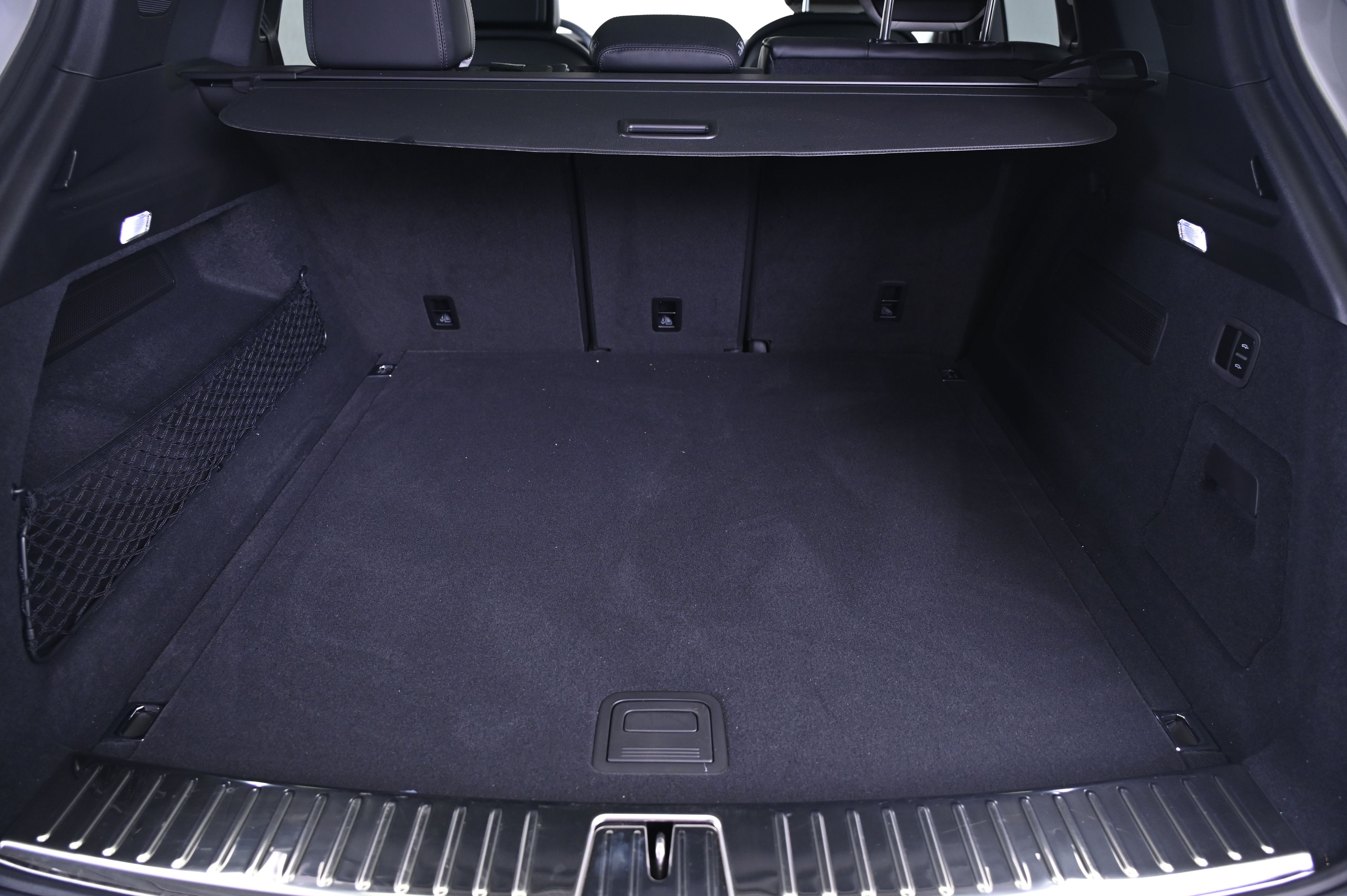 Thumbnail: 2025 Porsche Cayenne - 15