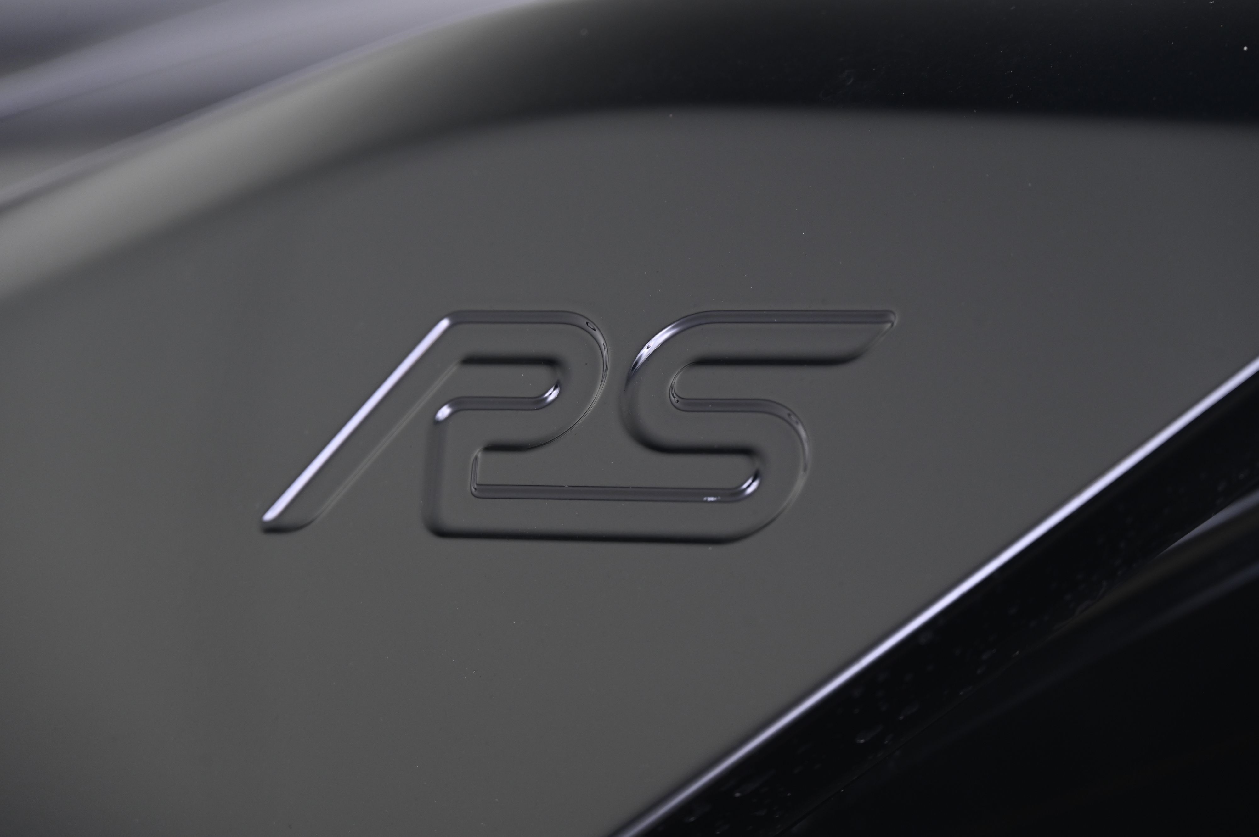 Thumbnail: 2016 Ford Focus - 11