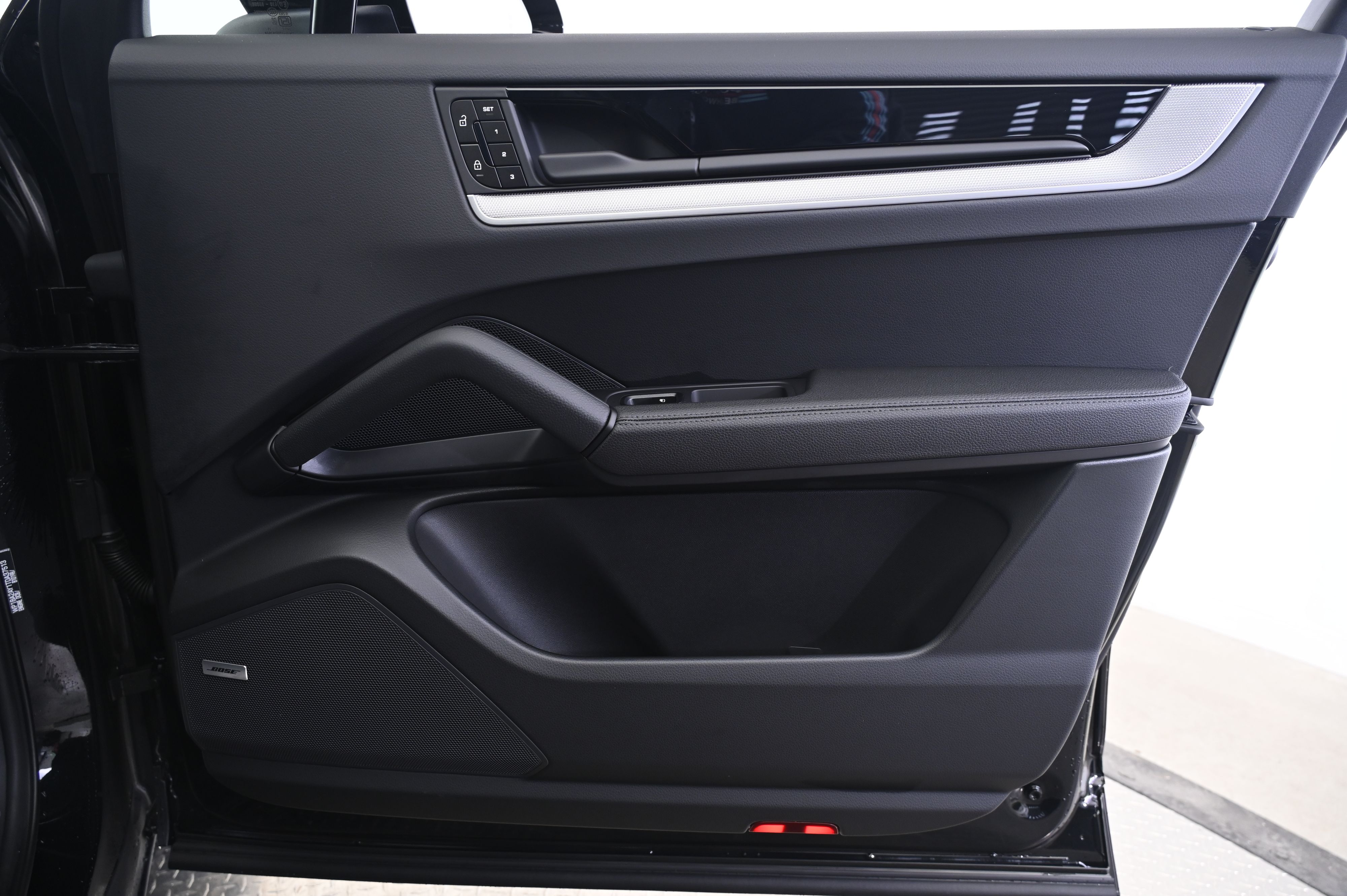 Thumbnail: 2026 Porsche  - 20