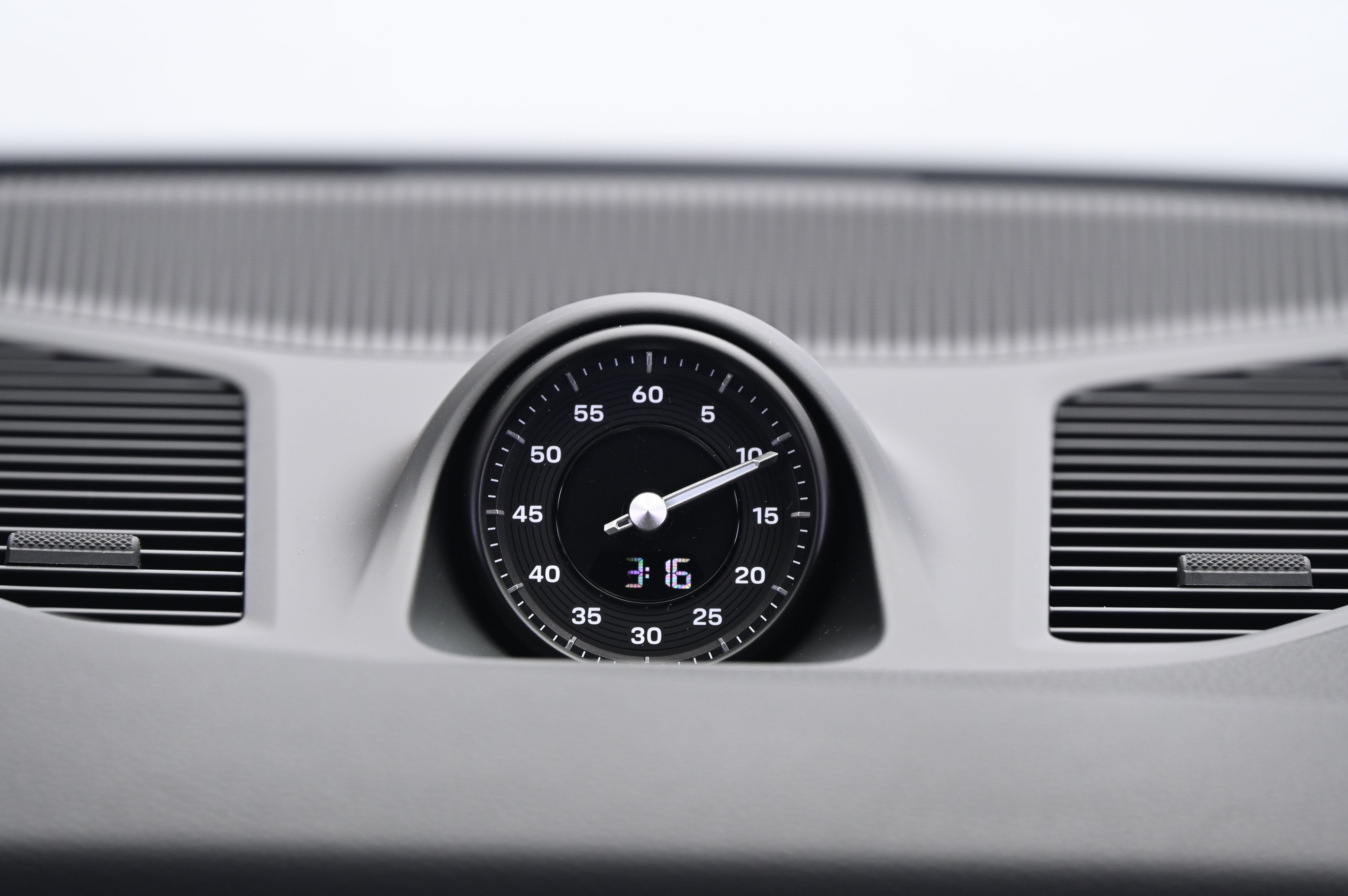 Thumbnail: 2026 Porsche  - 32