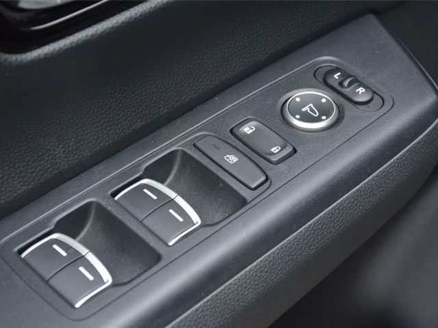 Used 2023 Honda CR-V SUV