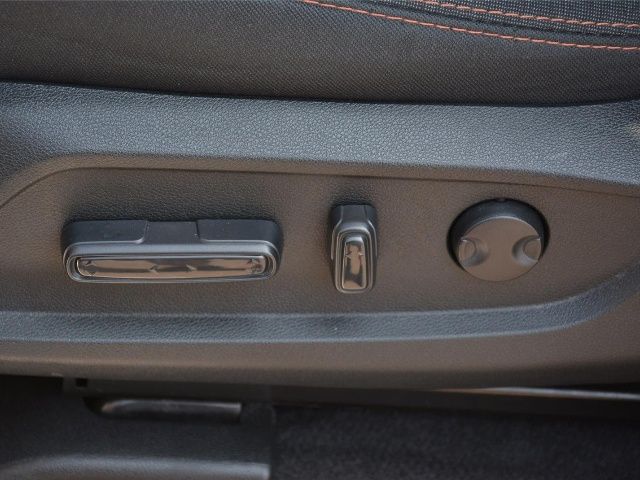 Used 2025 Honda Pilot SUV