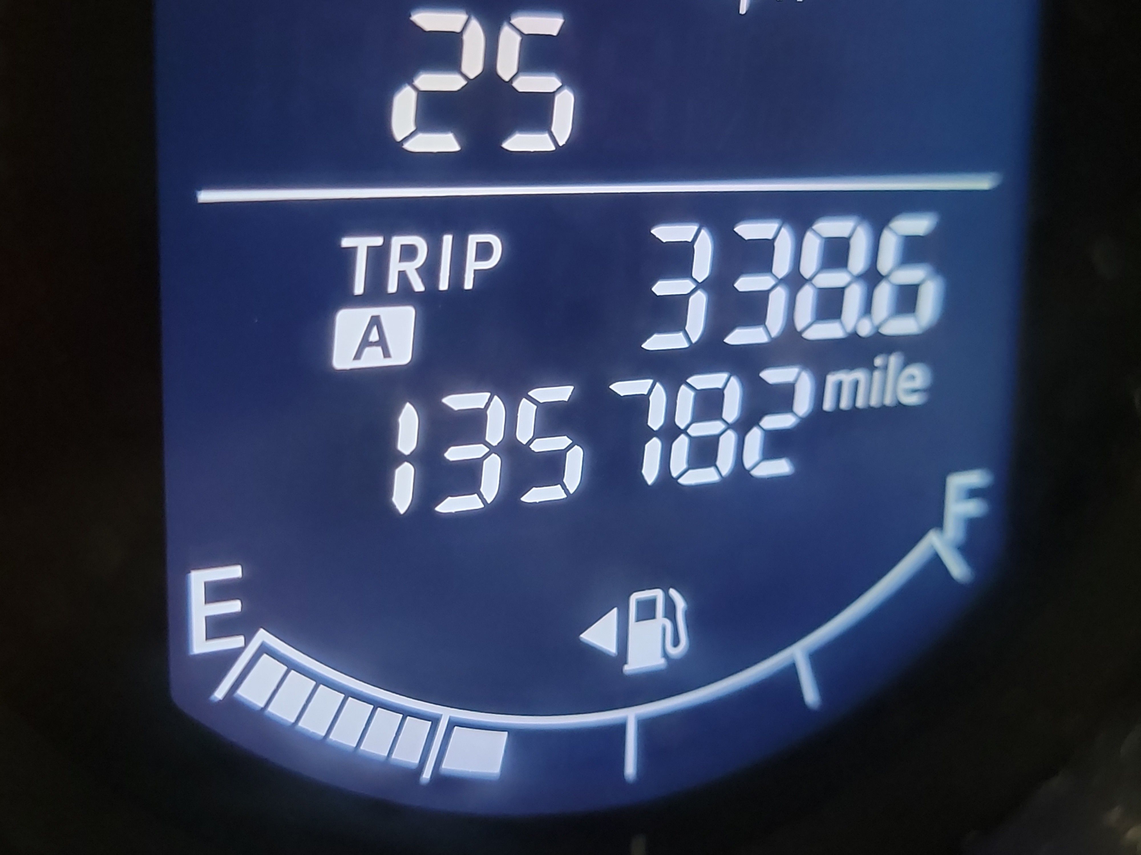 2016 Mazda CX-5 Grand Touring photo