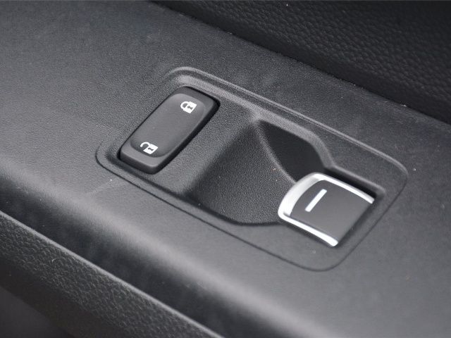 Used 2023 Honda CR-V SUV