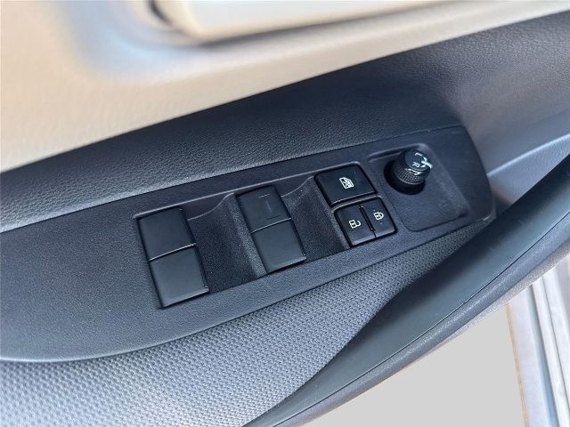Used 2024 Toyota Corolla Sedan