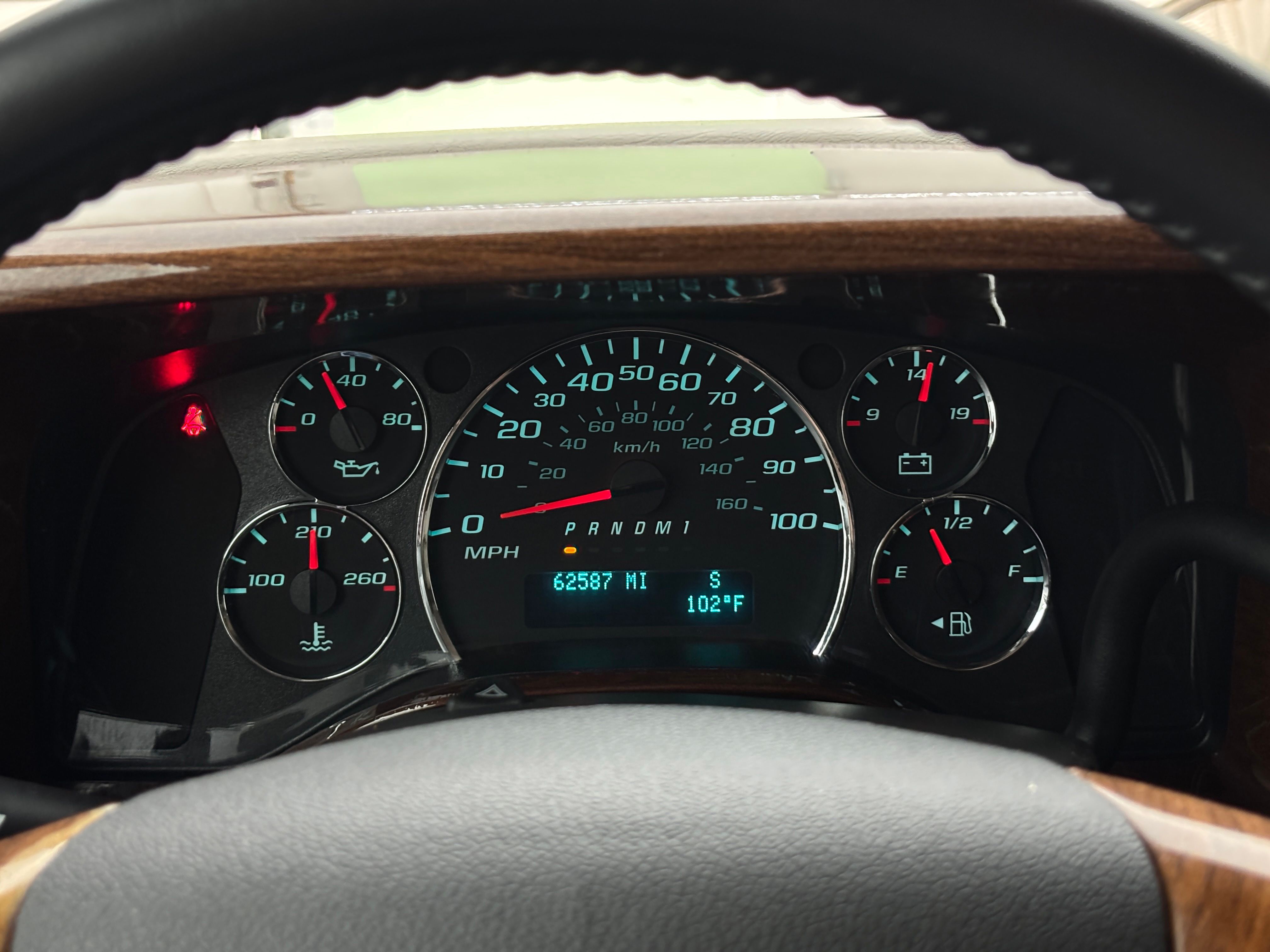 Used 2017 Summit White Chevrolet Explorer Limited SE image 30
