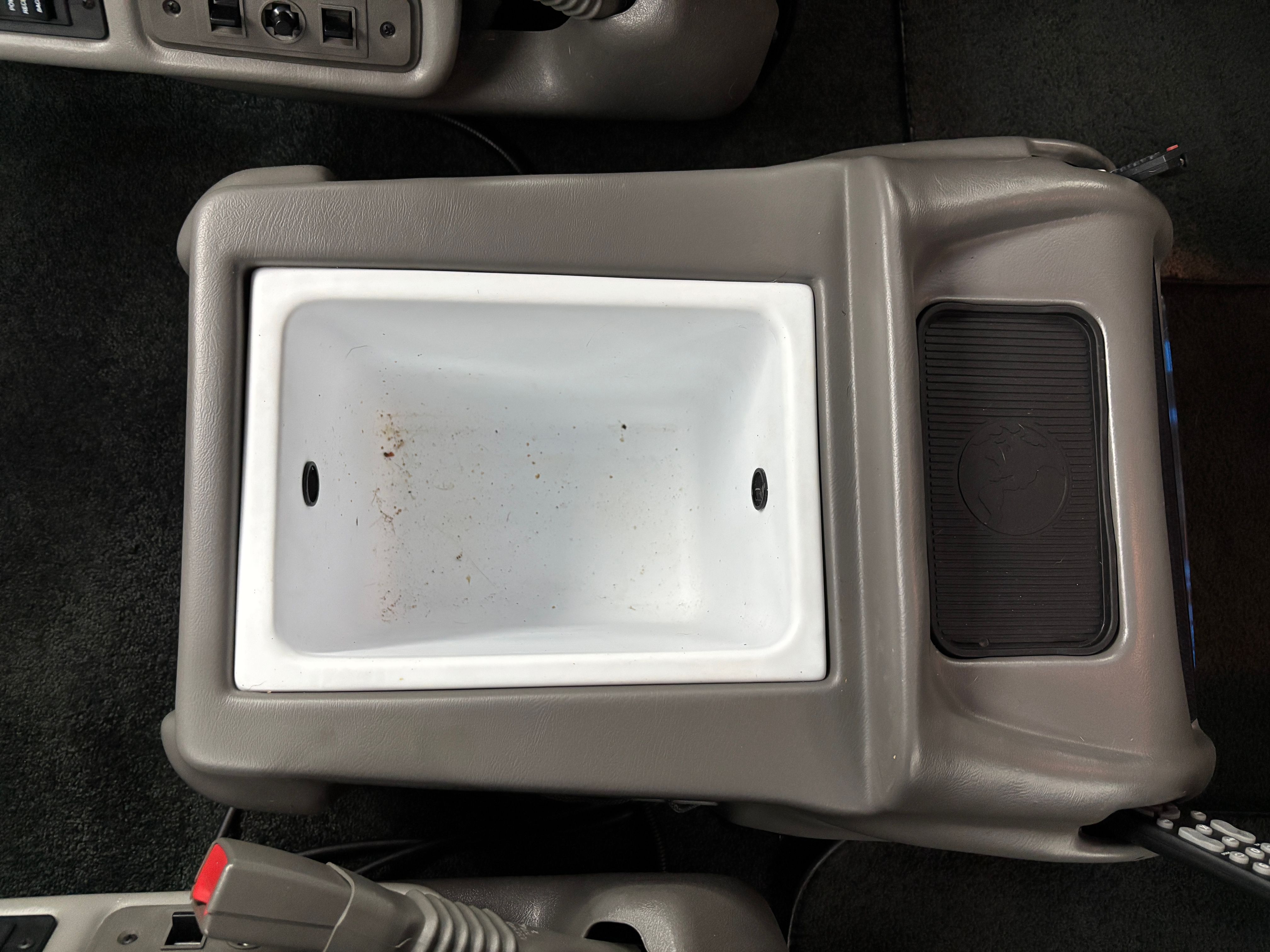 Used 2020 Onyx Black GMC Explorer Limited SE image 41
