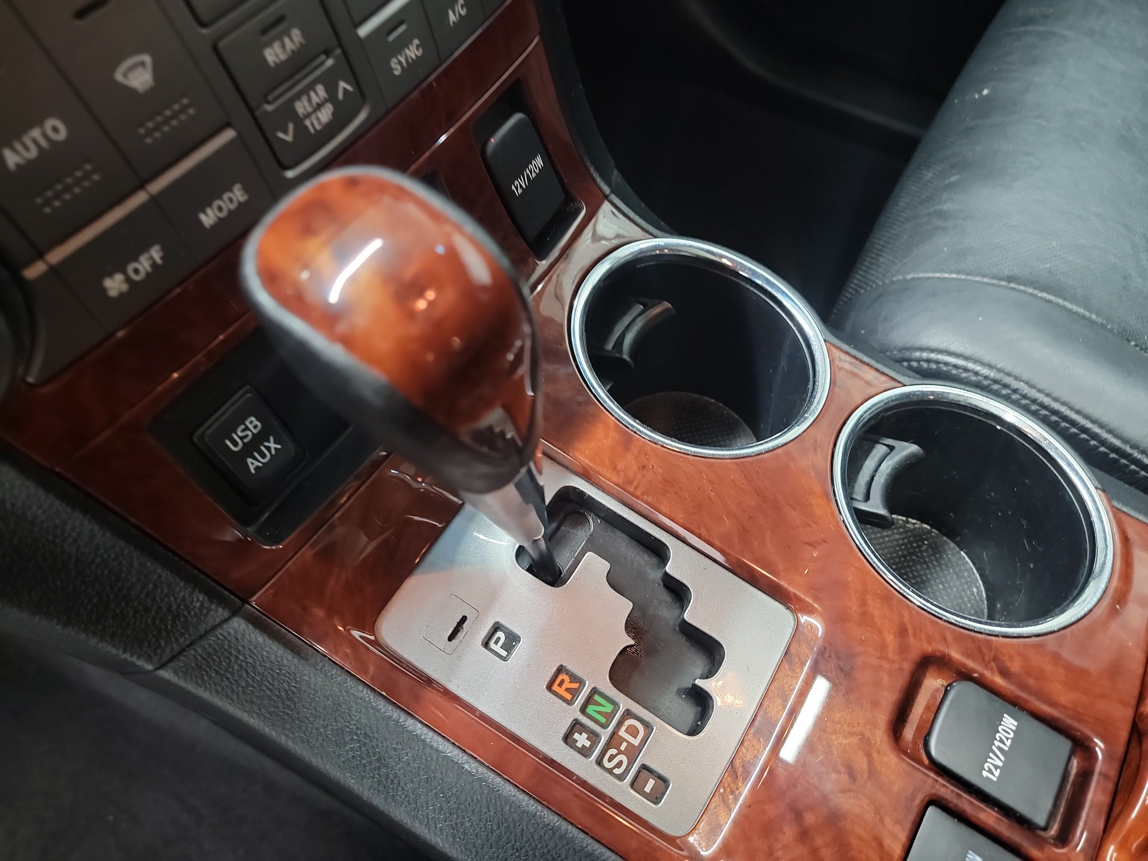 2013 Toyota Highlander Limited photo