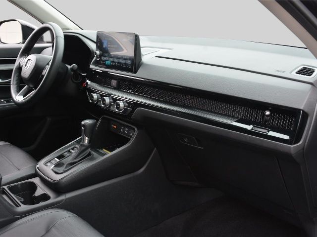 Used 2023 Honda CR-V SUV