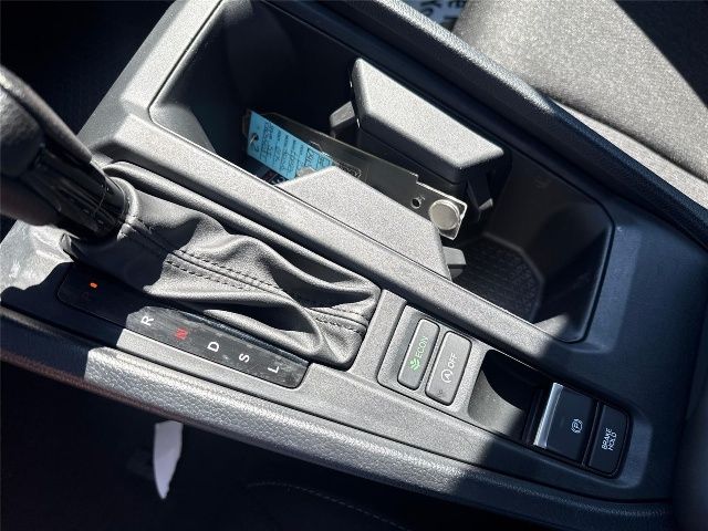 Used 2023 Honda Accord Sedan