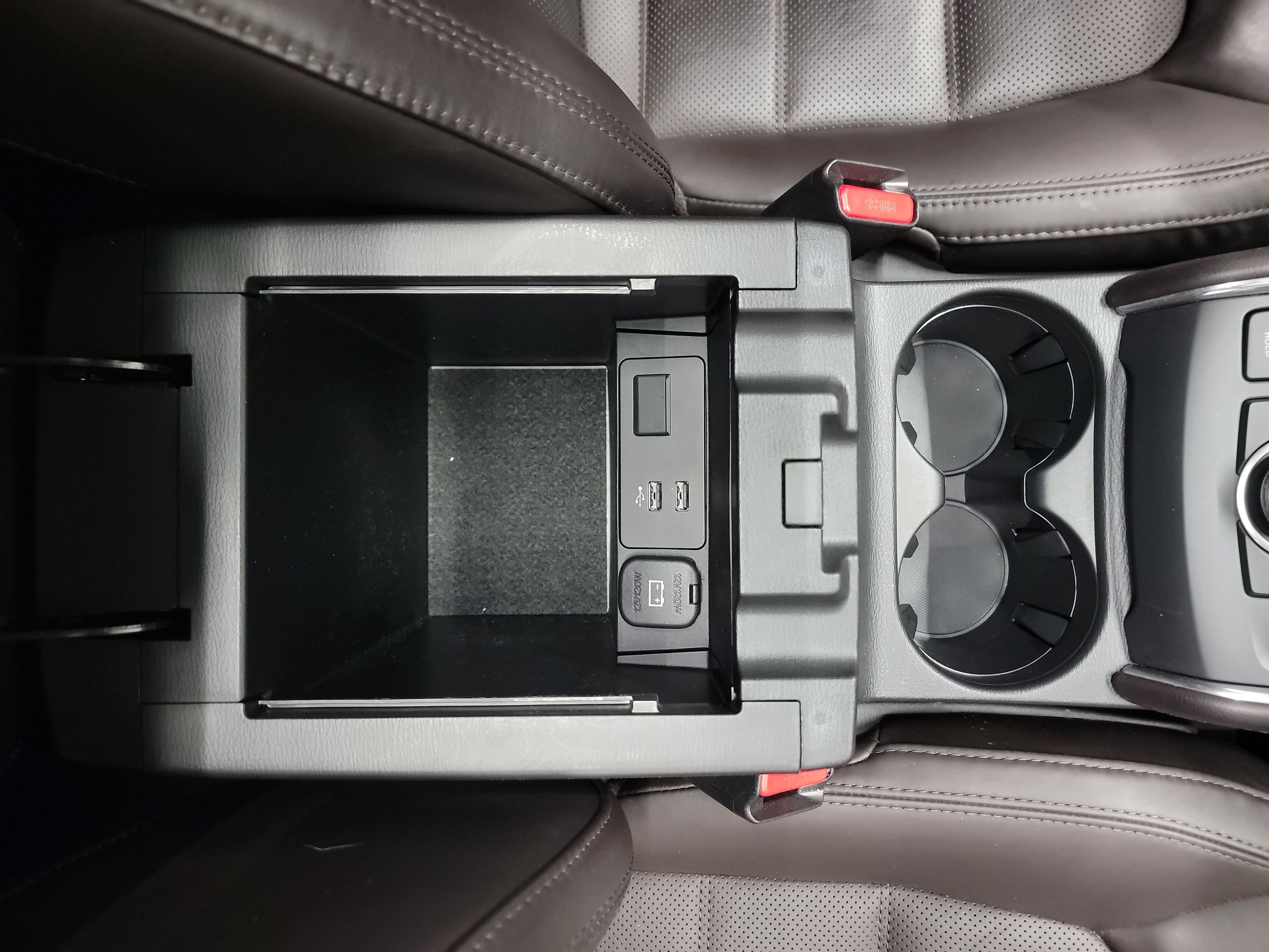 2021 Mazda CX-5 Signature photo