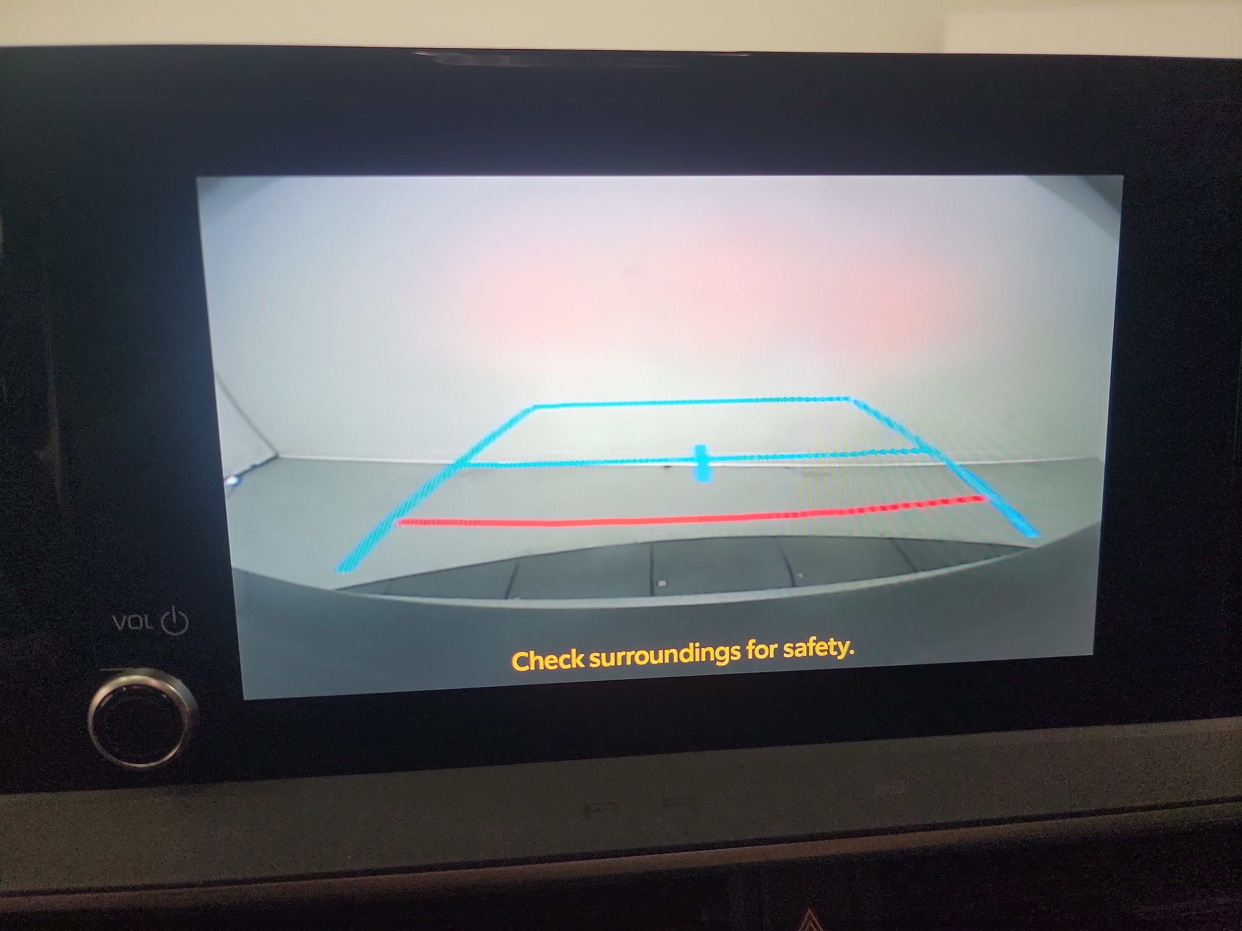 2023 Toyota Prius LE photo