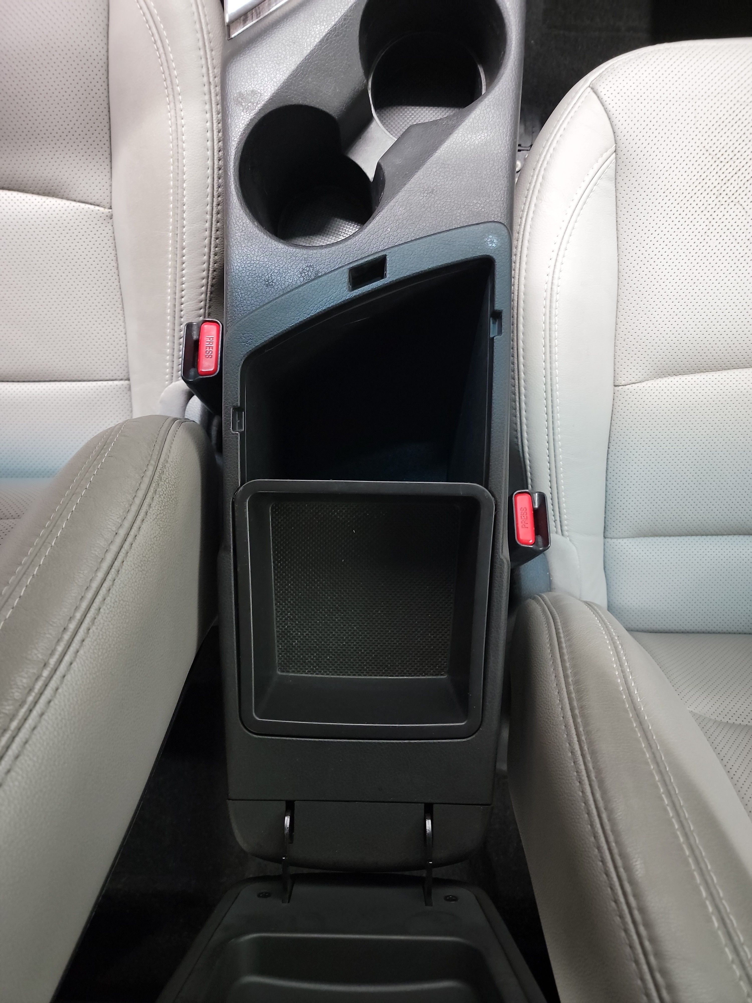 2013 Kia Optima EX photo