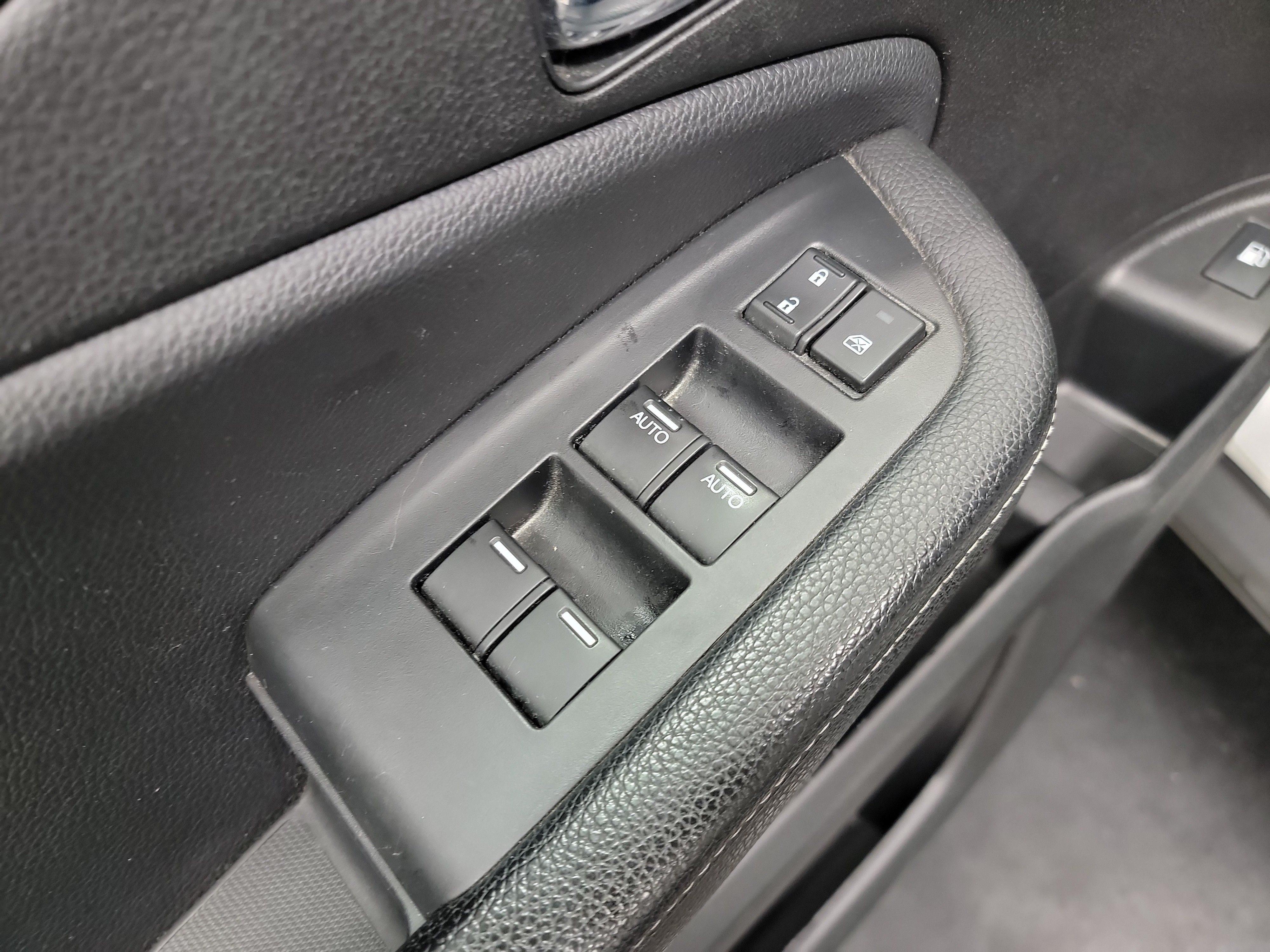 2021 Honda Ridgeline RTL photo