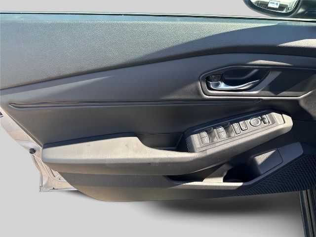 Used 2023 Honda Accord Sedan