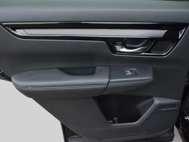 Used 2023 Honda CR-V SUV