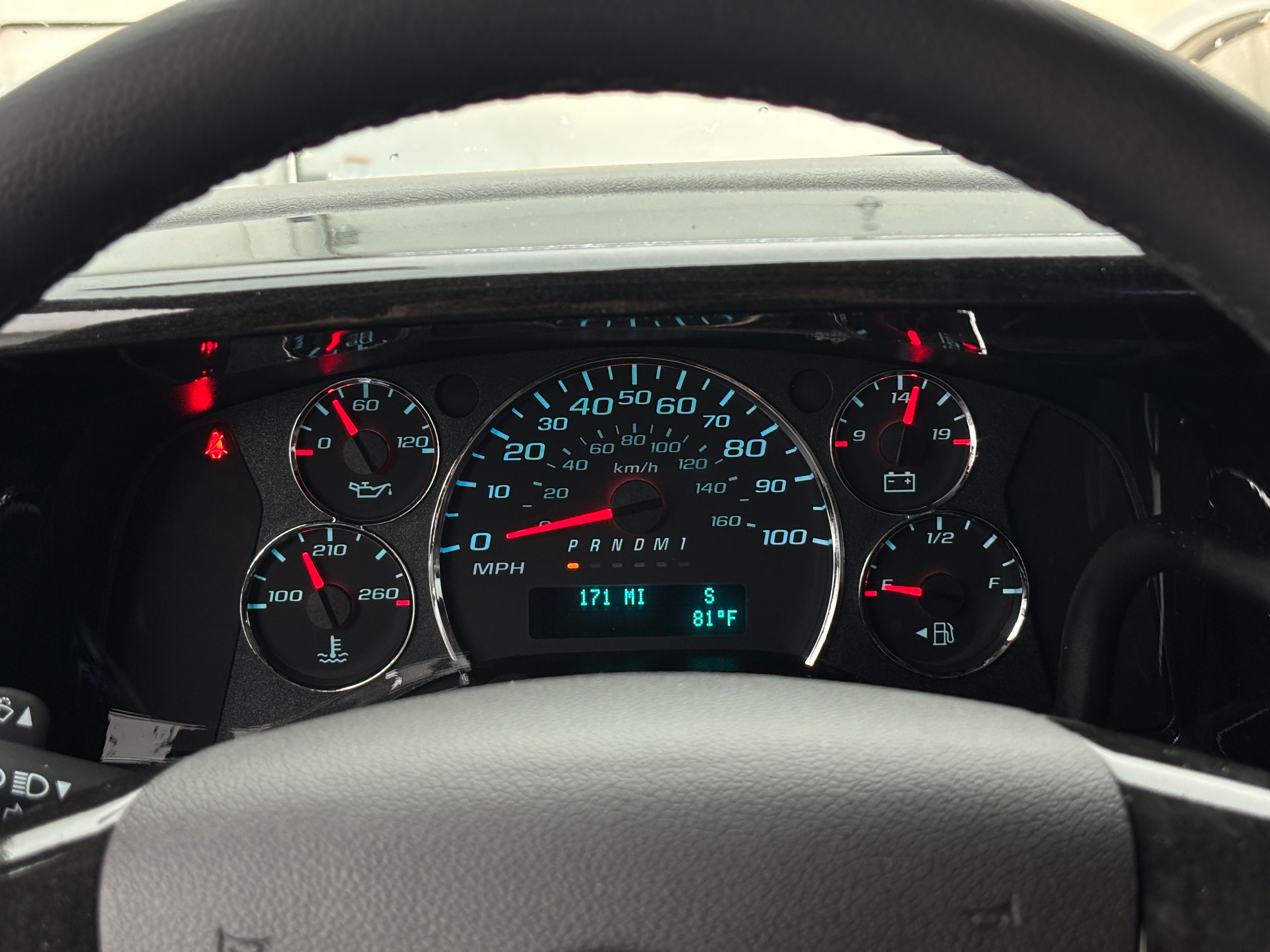 New 2026 Onyx Black GMC Explorer Limited SE image 31